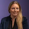 Ann Rosenskjold, ejendomsspecialist hos Estaldo