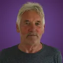 Asger Larsen