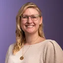Camilla Henriksen