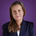 Charlotte Sandergaard