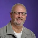 Claus Lützen
