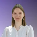 Iben Nielsen
