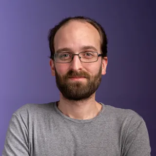 Mikkel Holm Søgaard