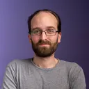 Mikkel Holm Søgaard