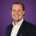 Nicklas Ebbensgaard