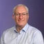 Peter Jakobsen
