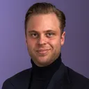 Sebastian Kajus