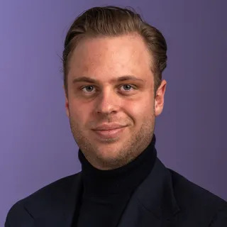 Sebastian Kajus