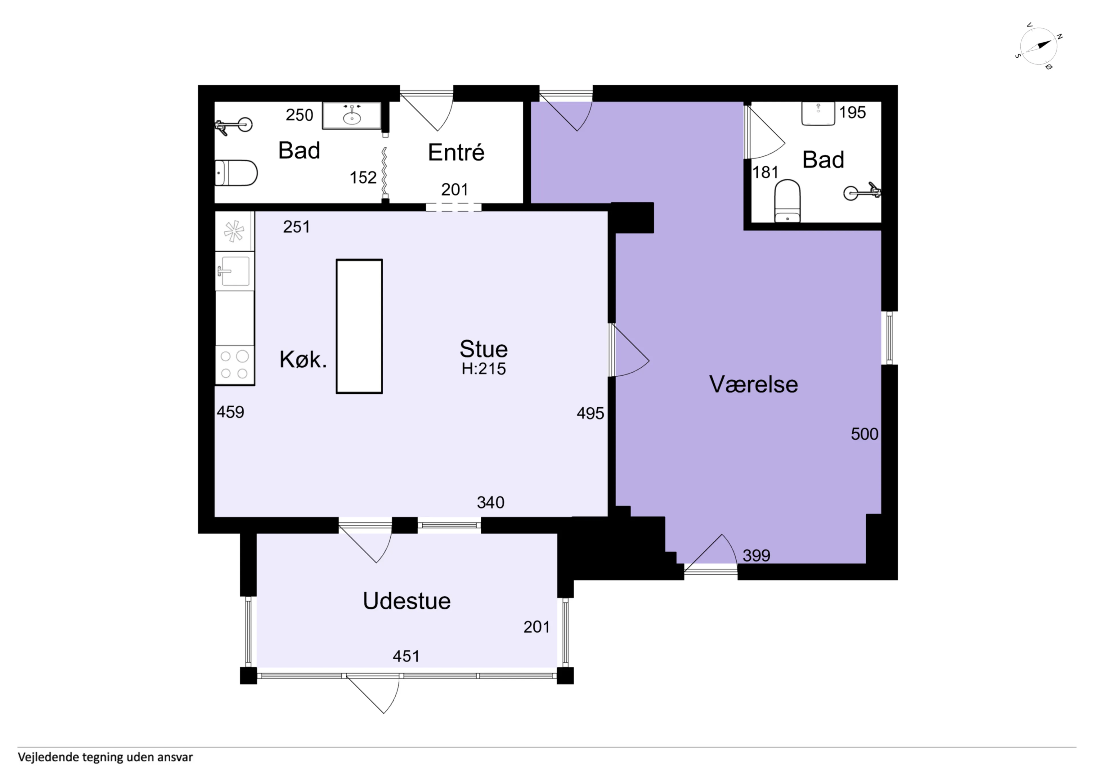 Blueprint