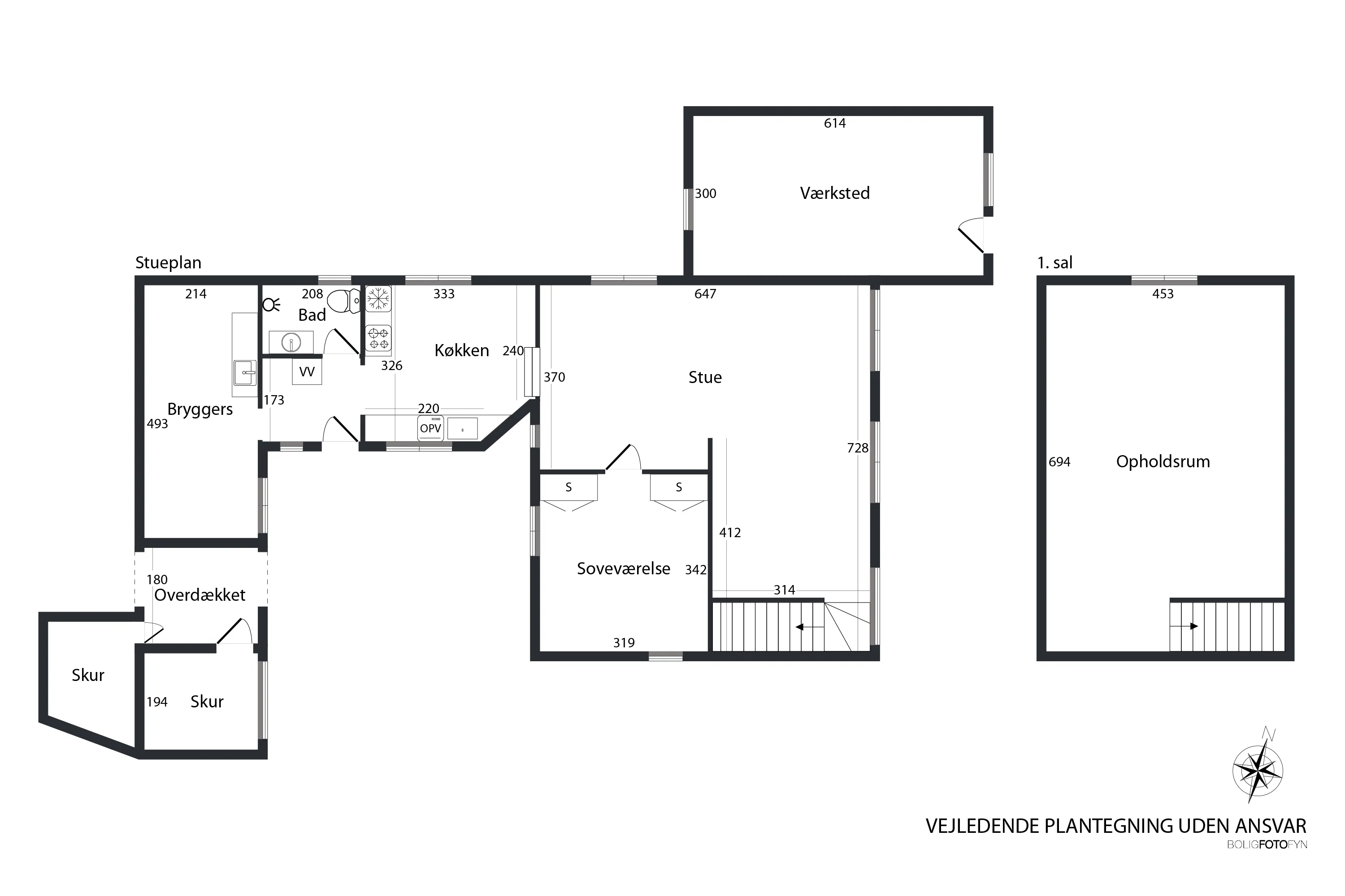 Blueprint