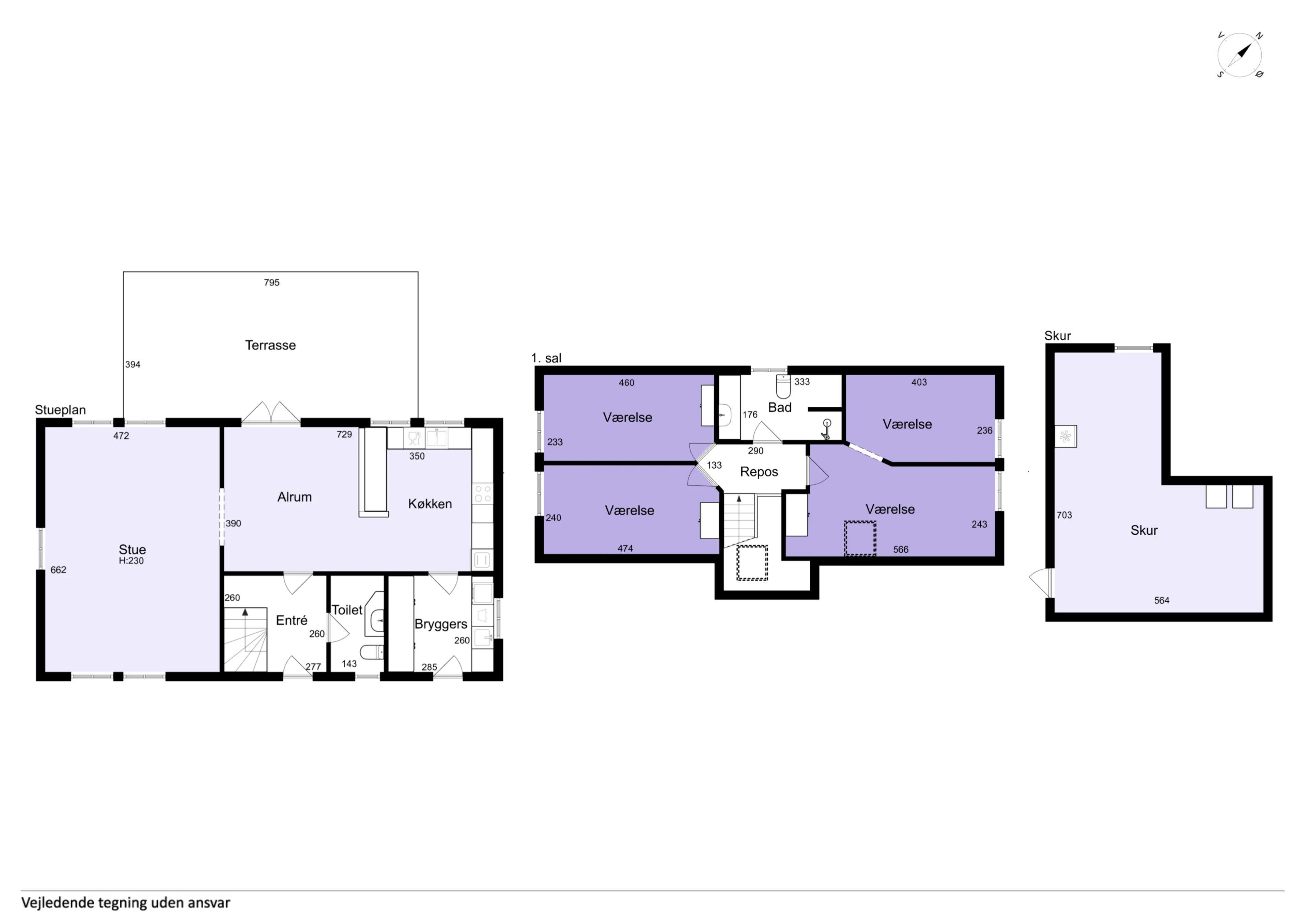 Blueprint