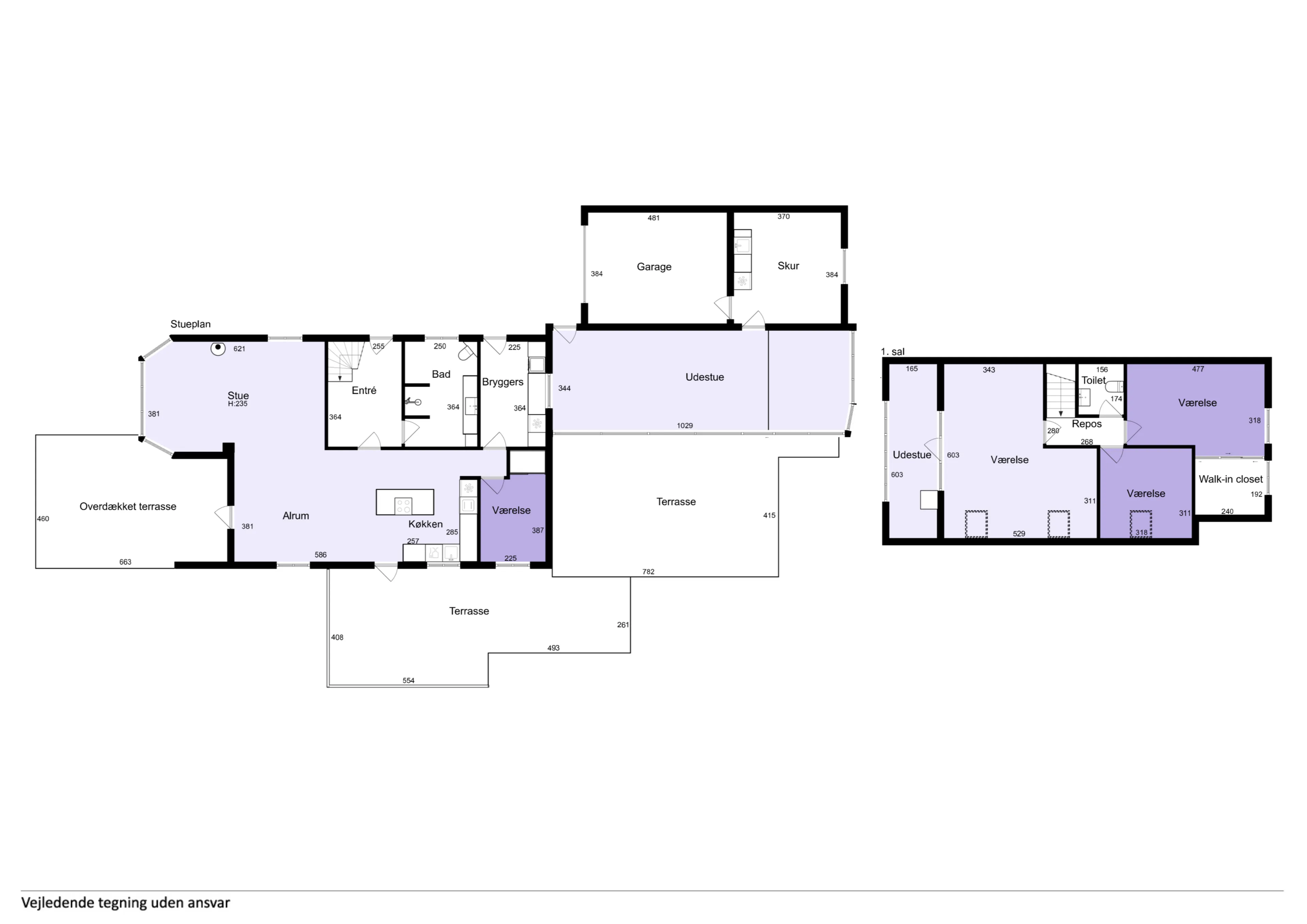 Blueprint