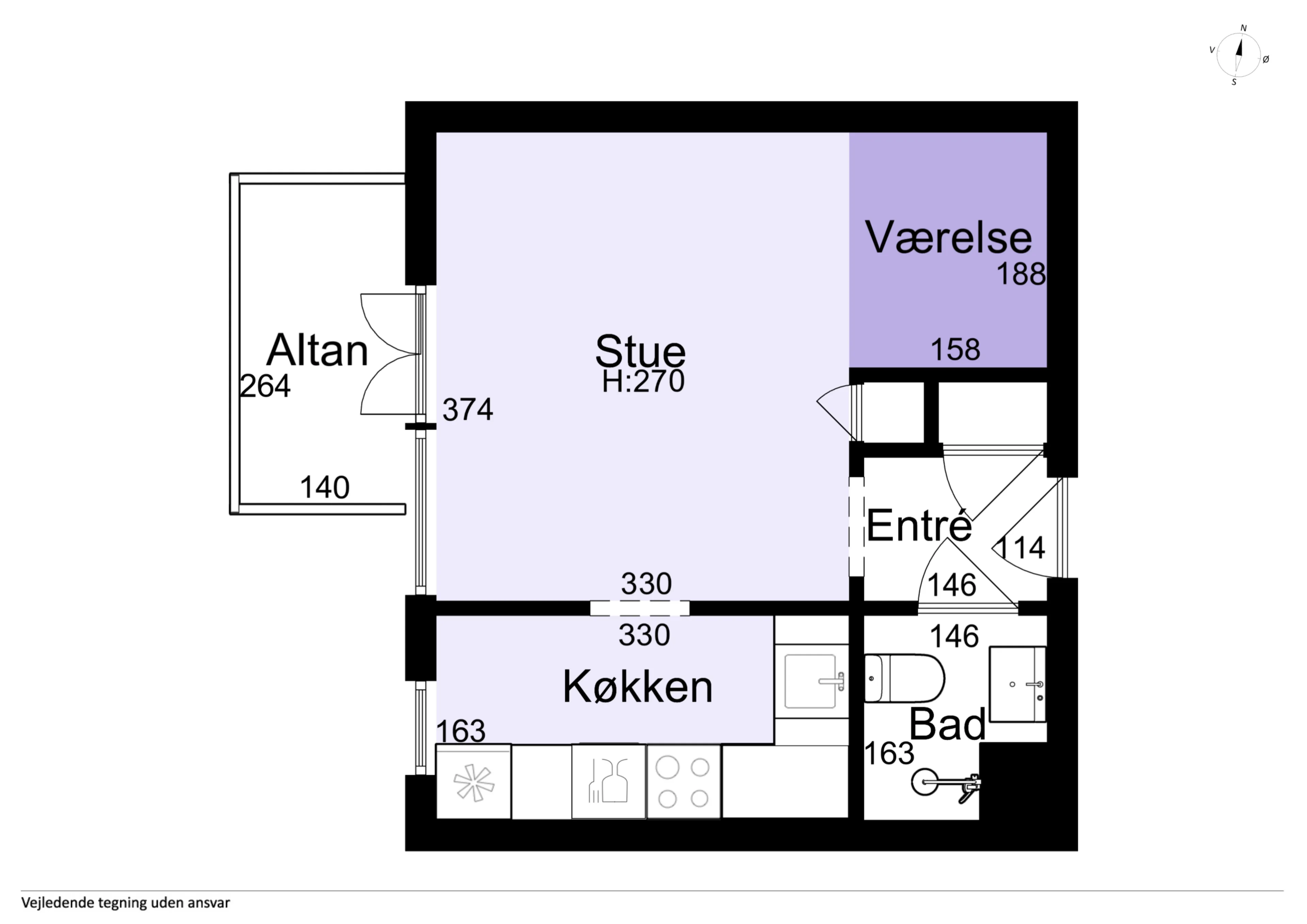 Blueprint