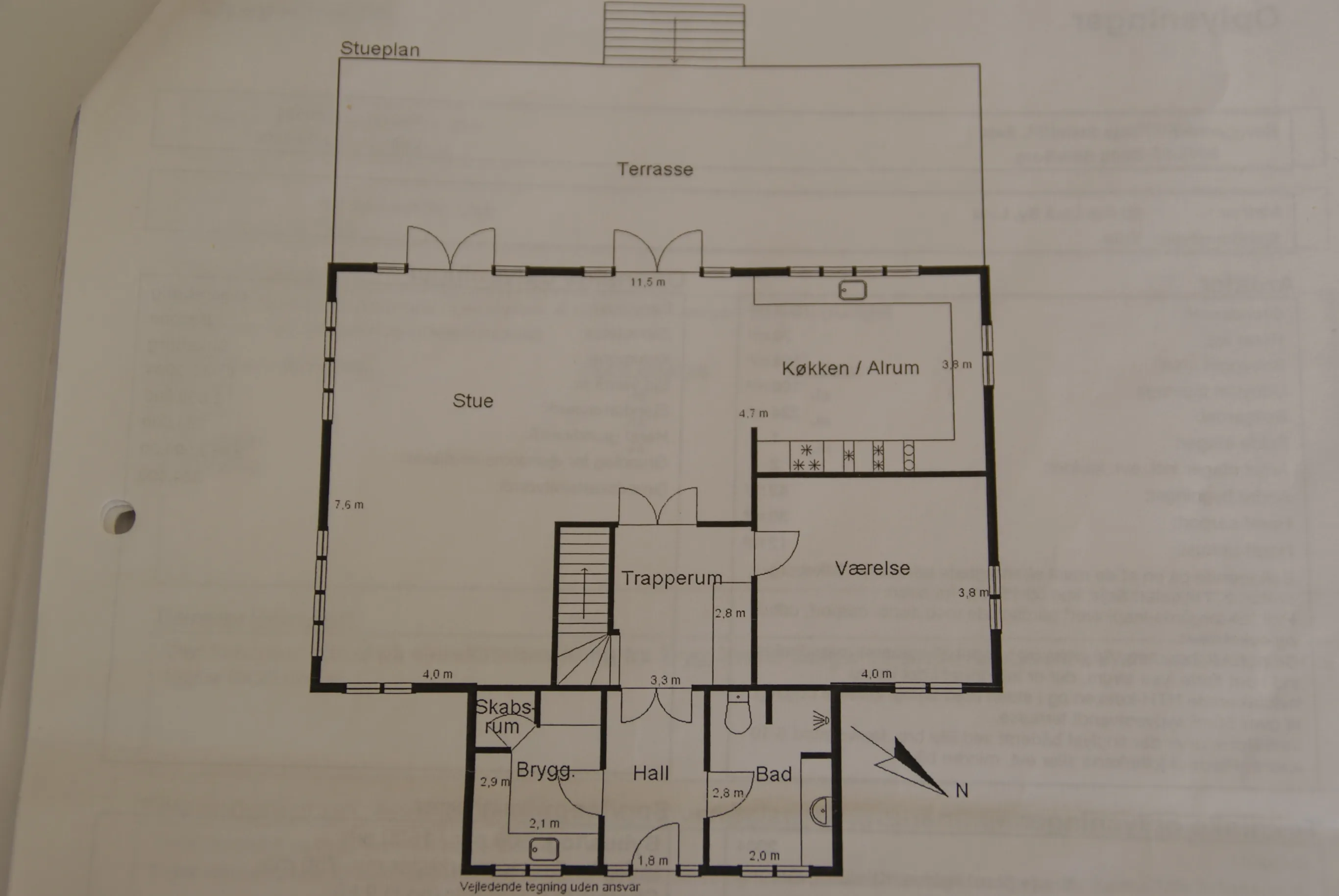 Blueprint