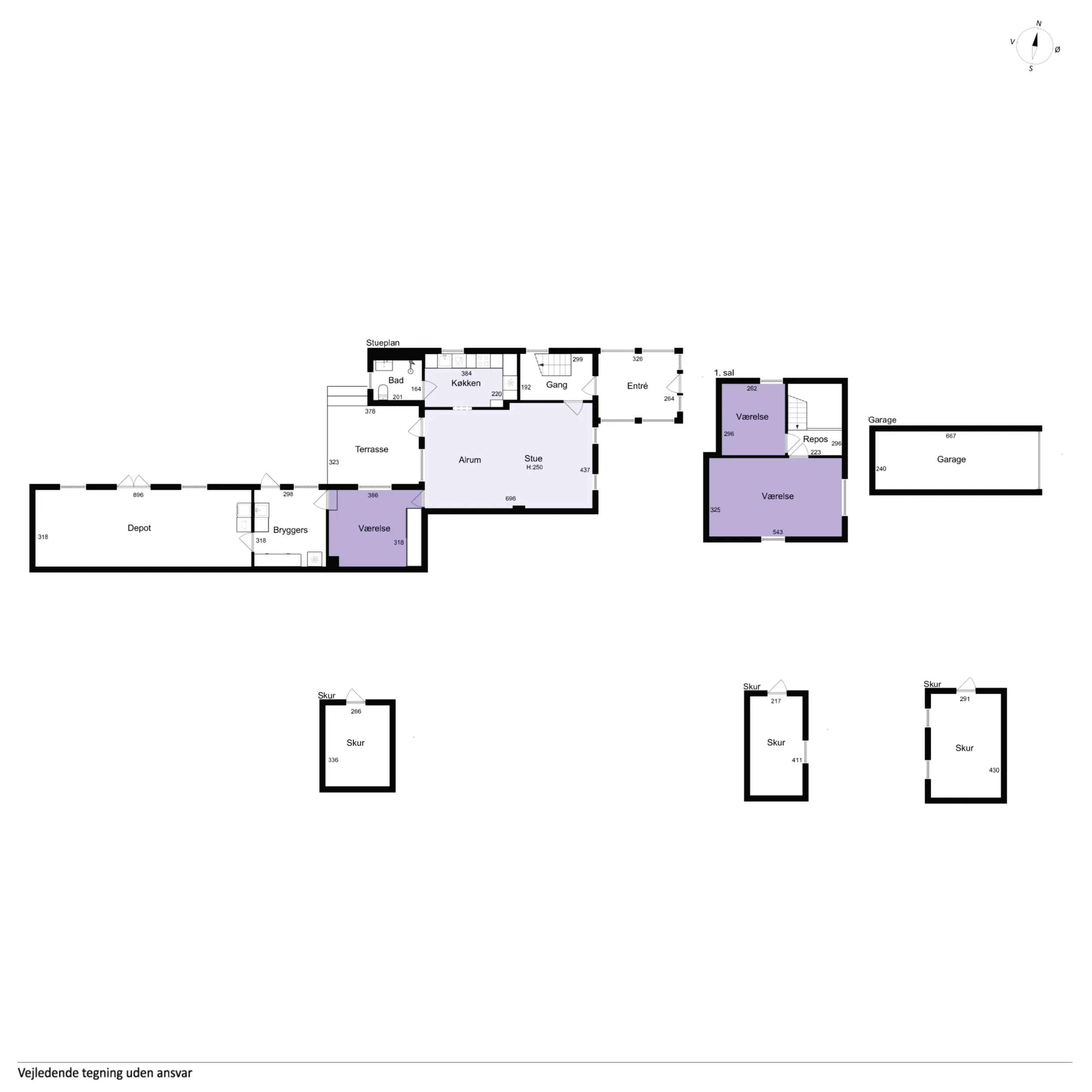 Blueprint