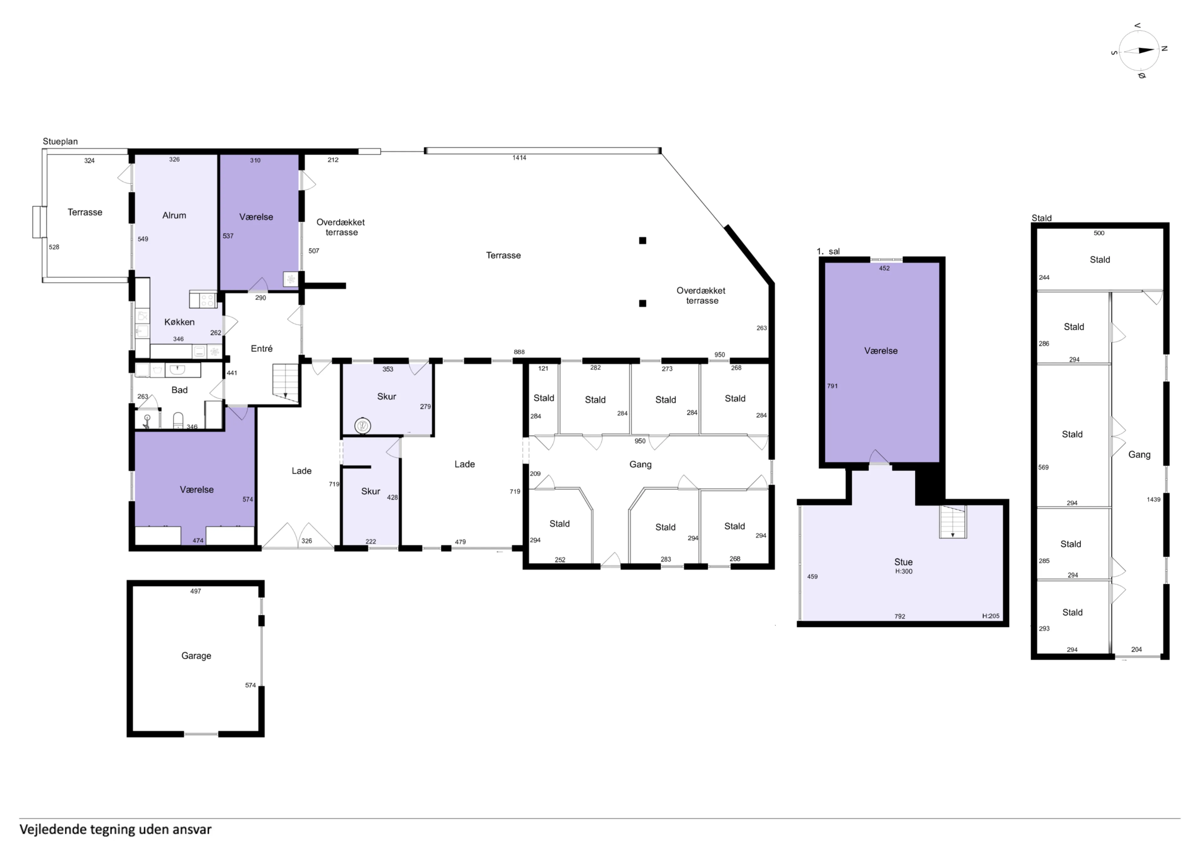Blueprint