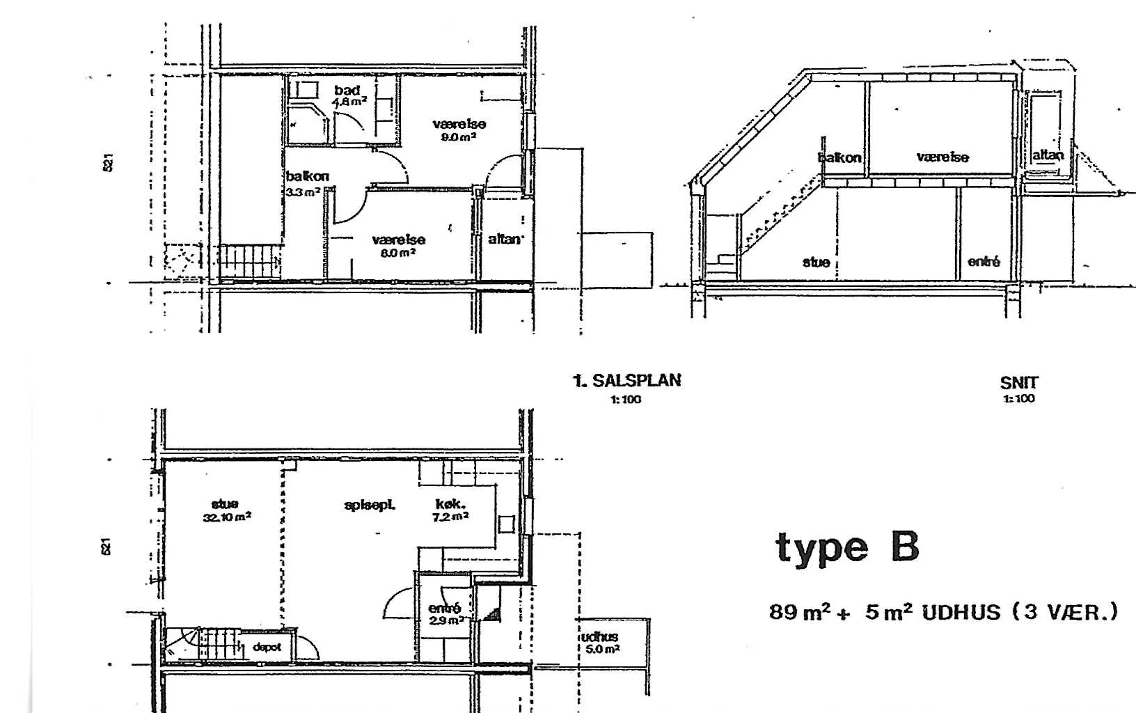 Blueprint