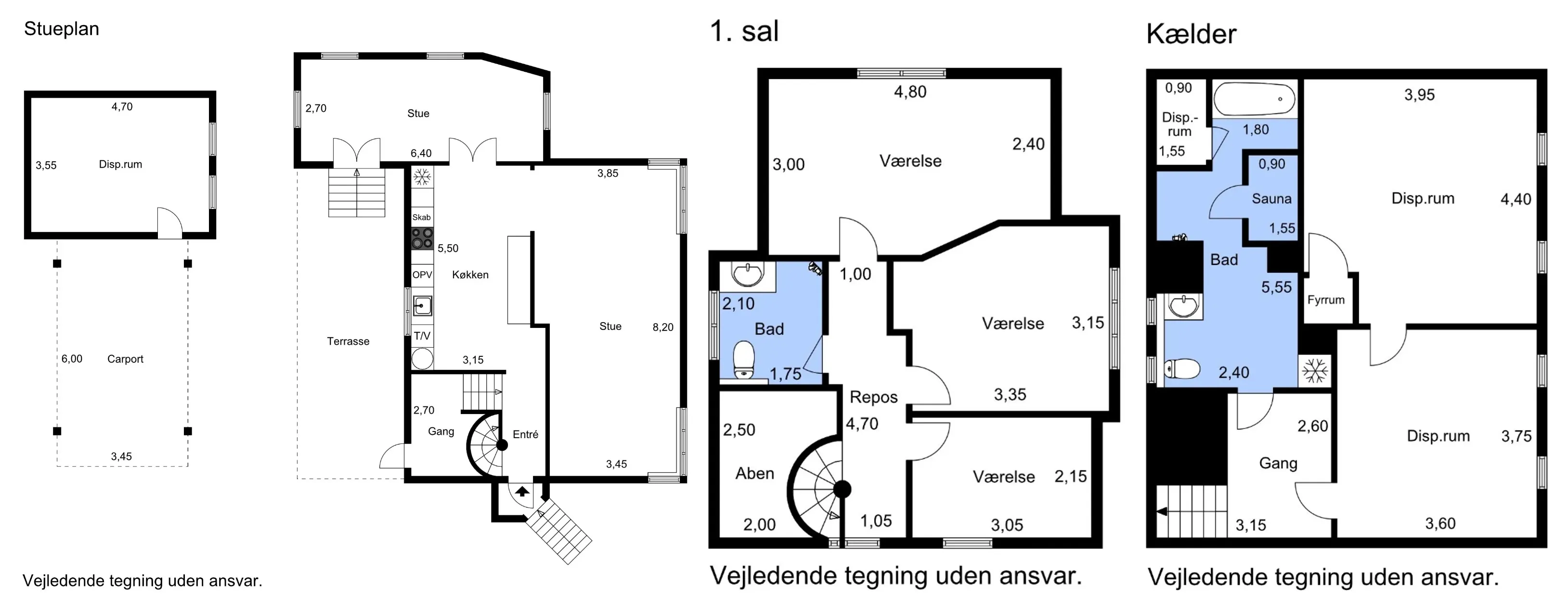 Blueprint