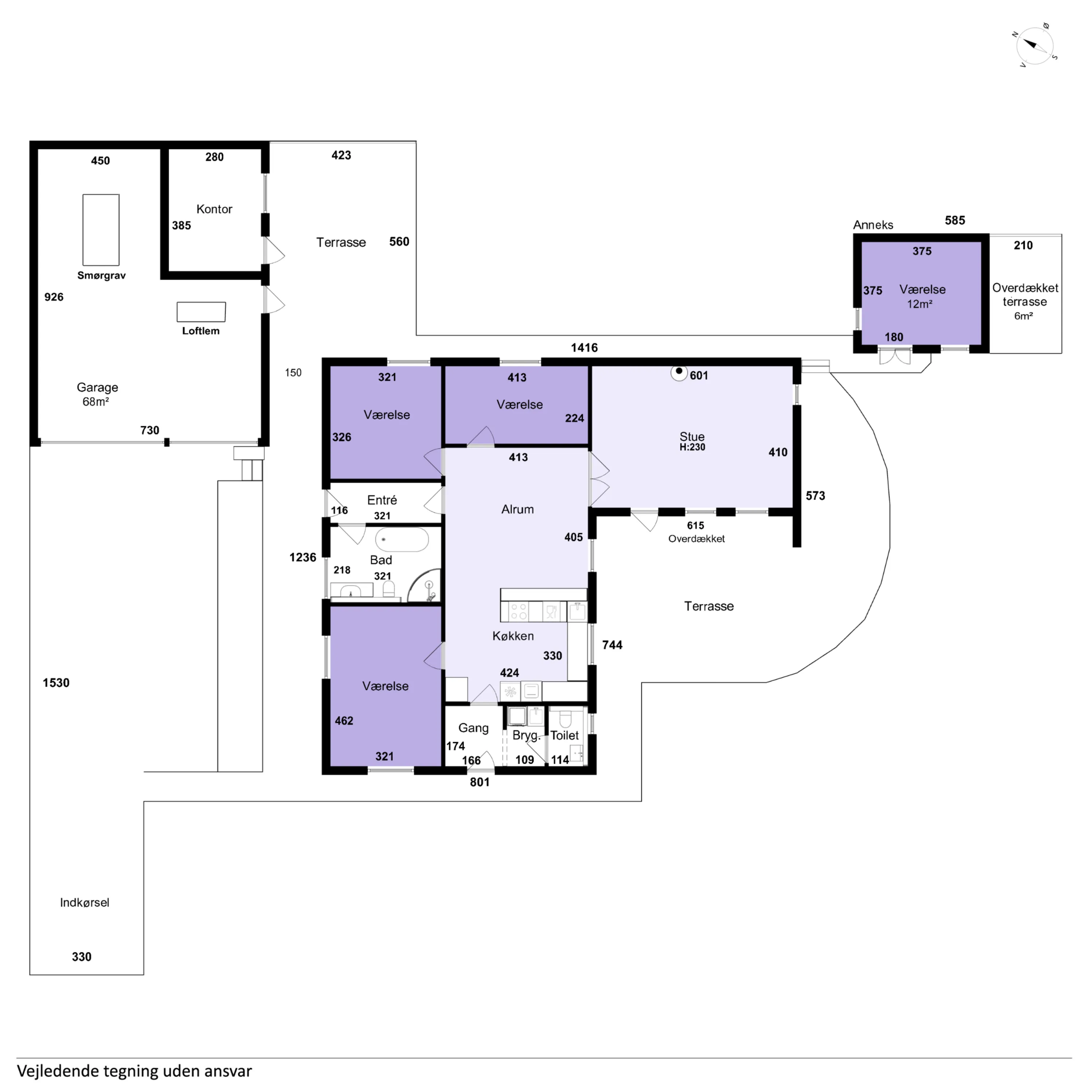 Blueprint