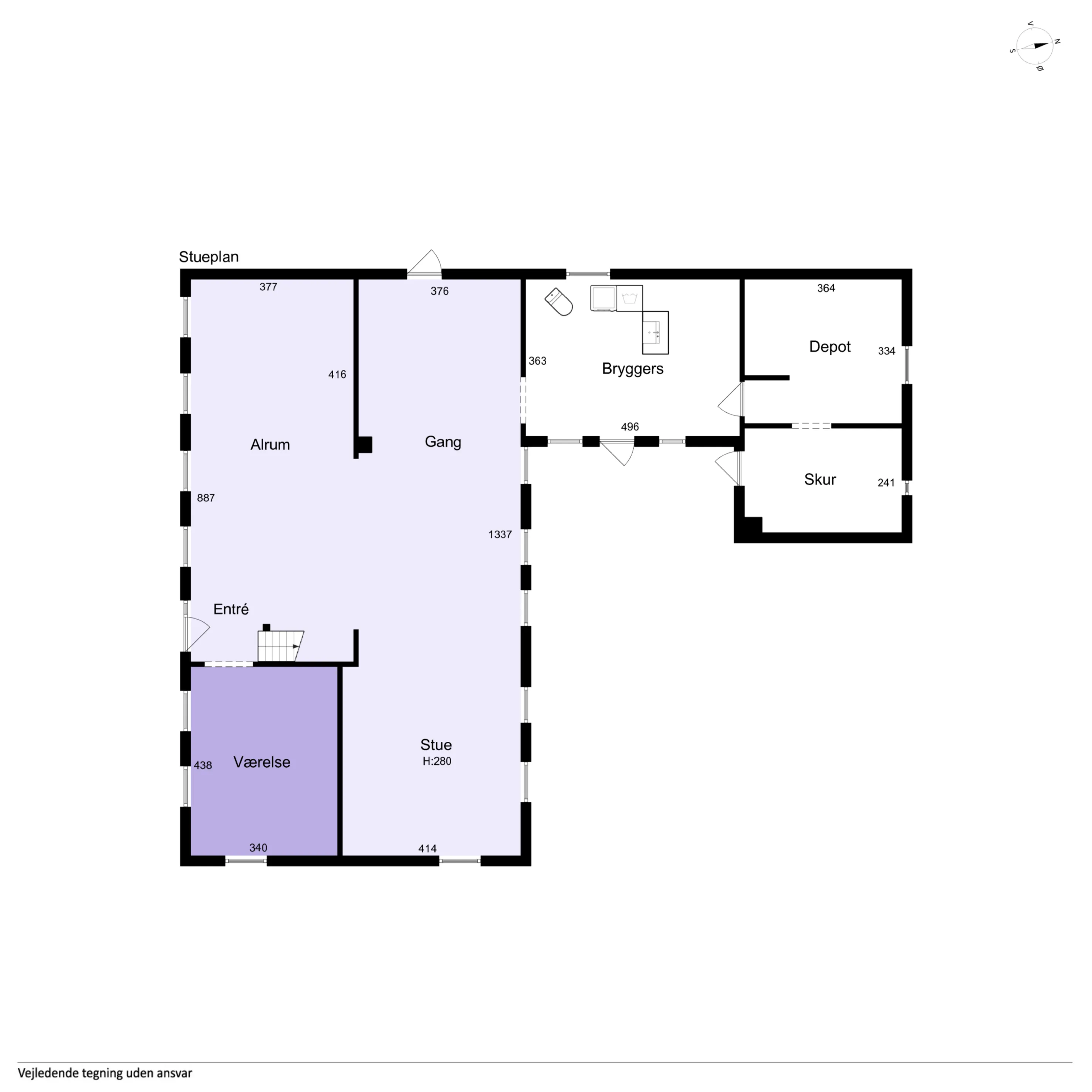 Blueprint