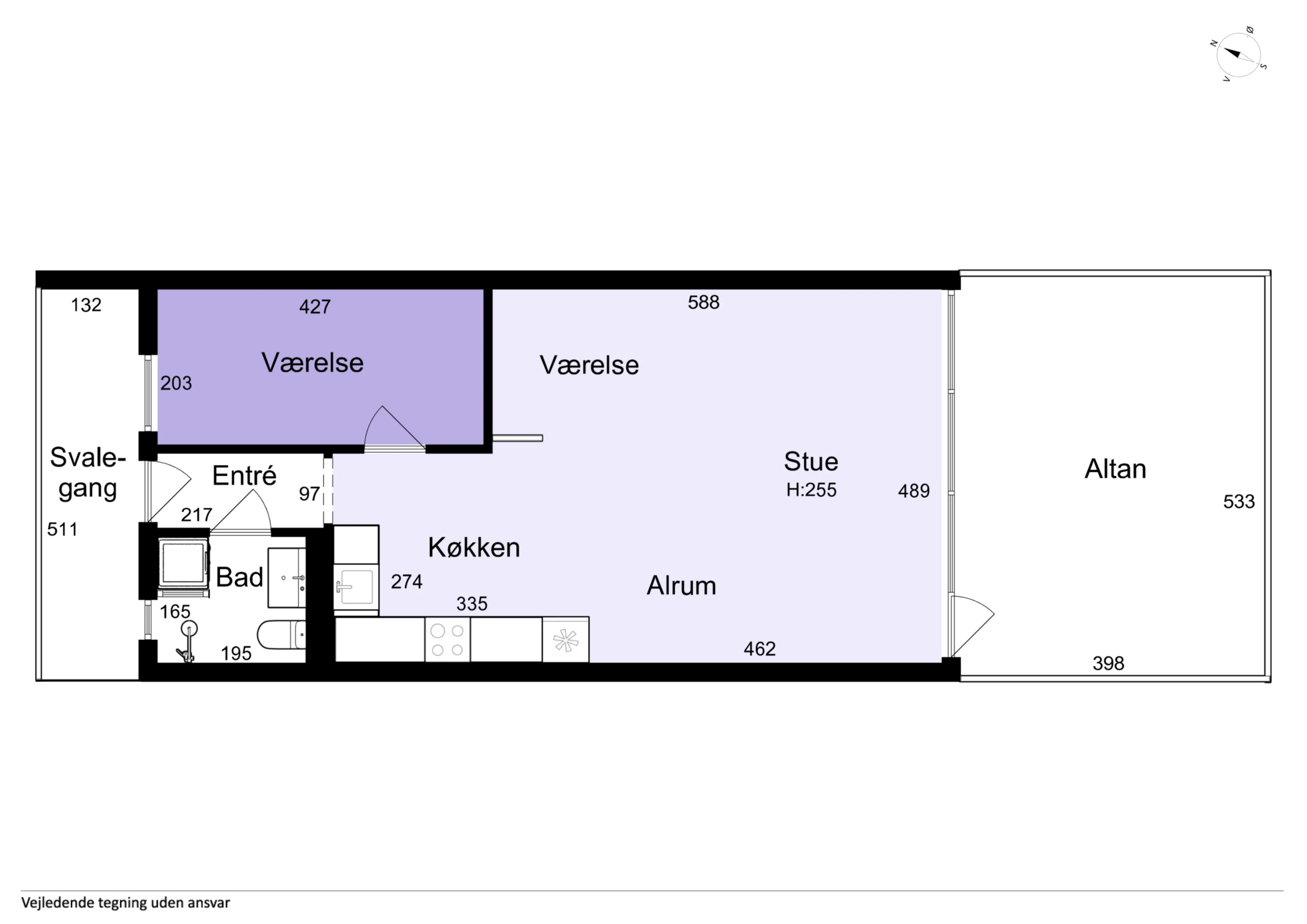 Blueprint