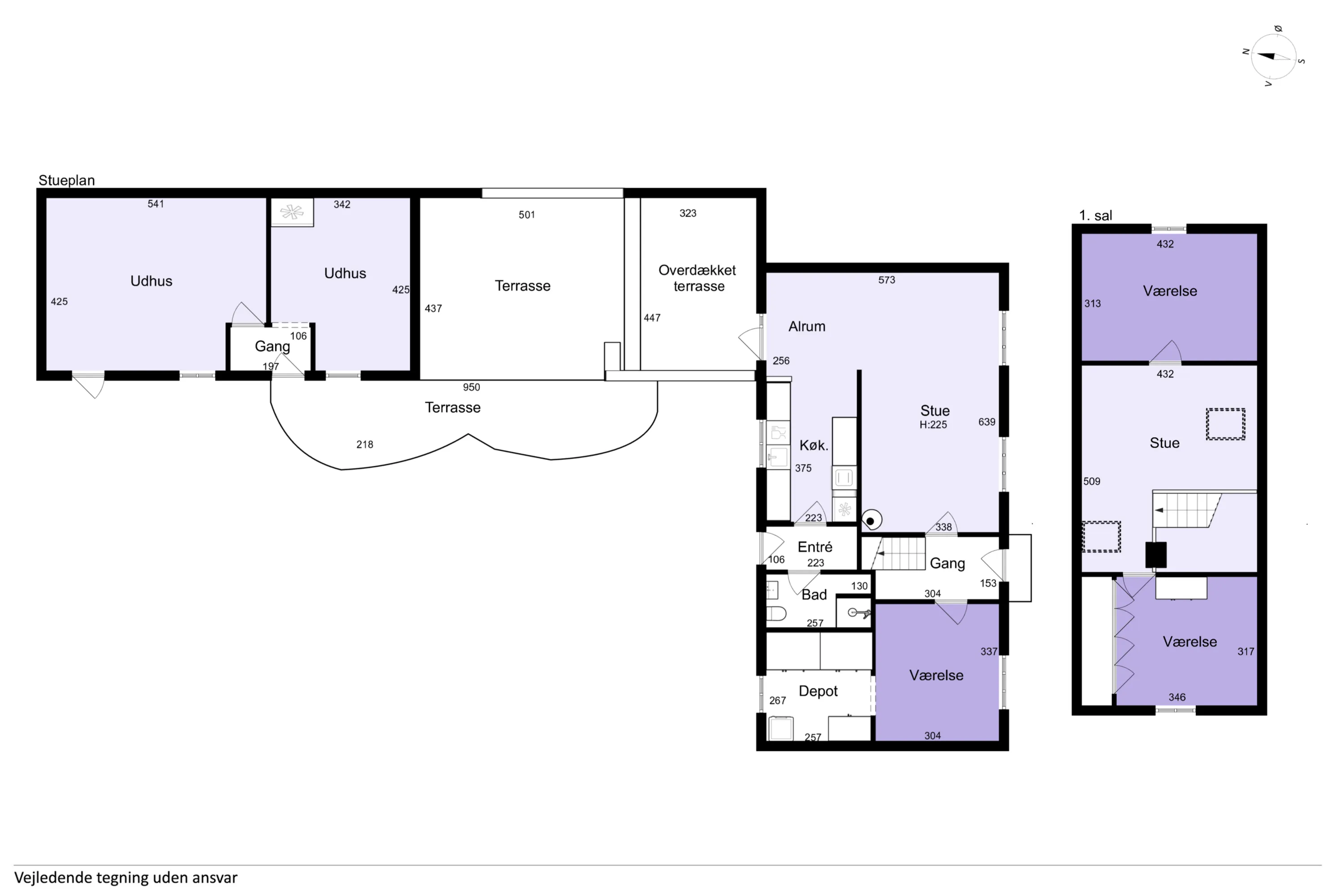 Blueprint