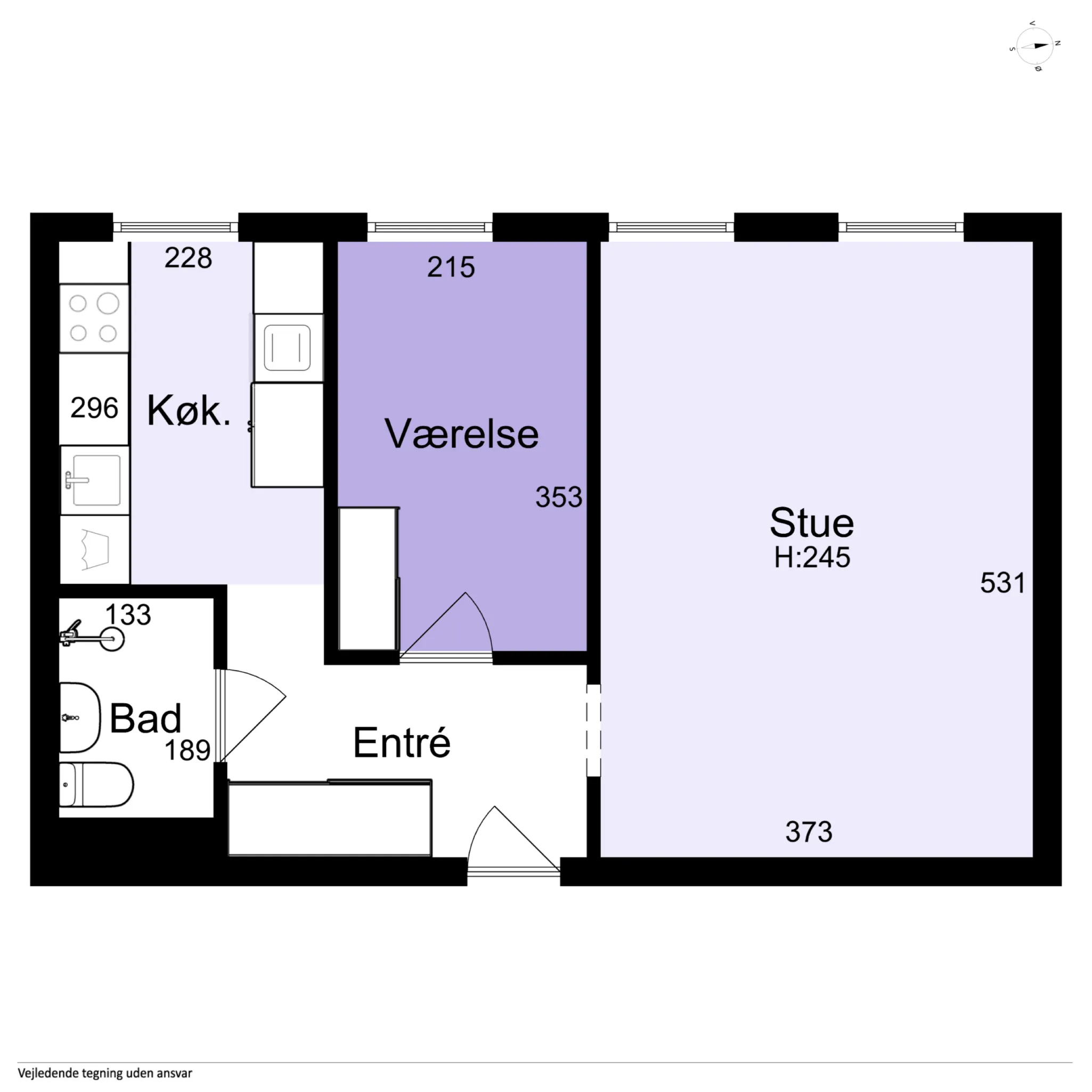 Blueprint