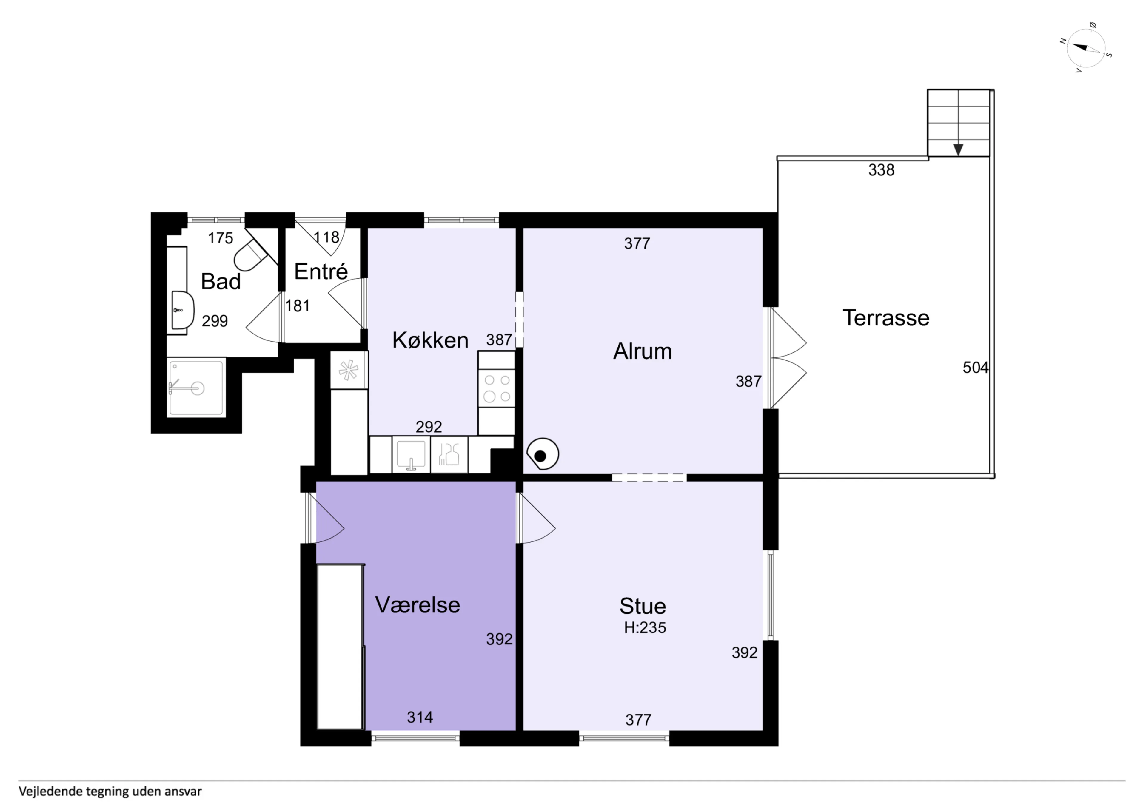 Blueprint