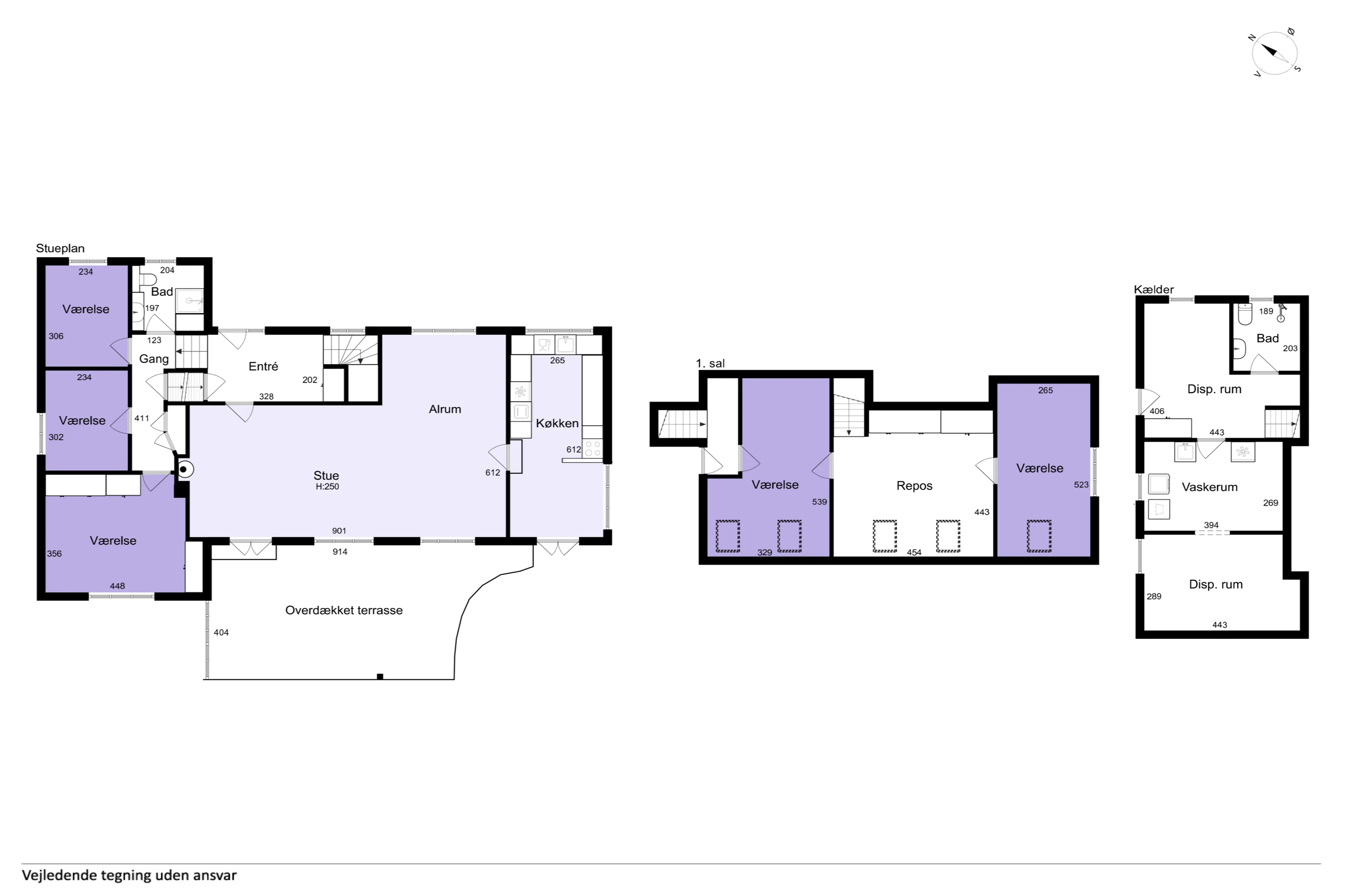Blueprint