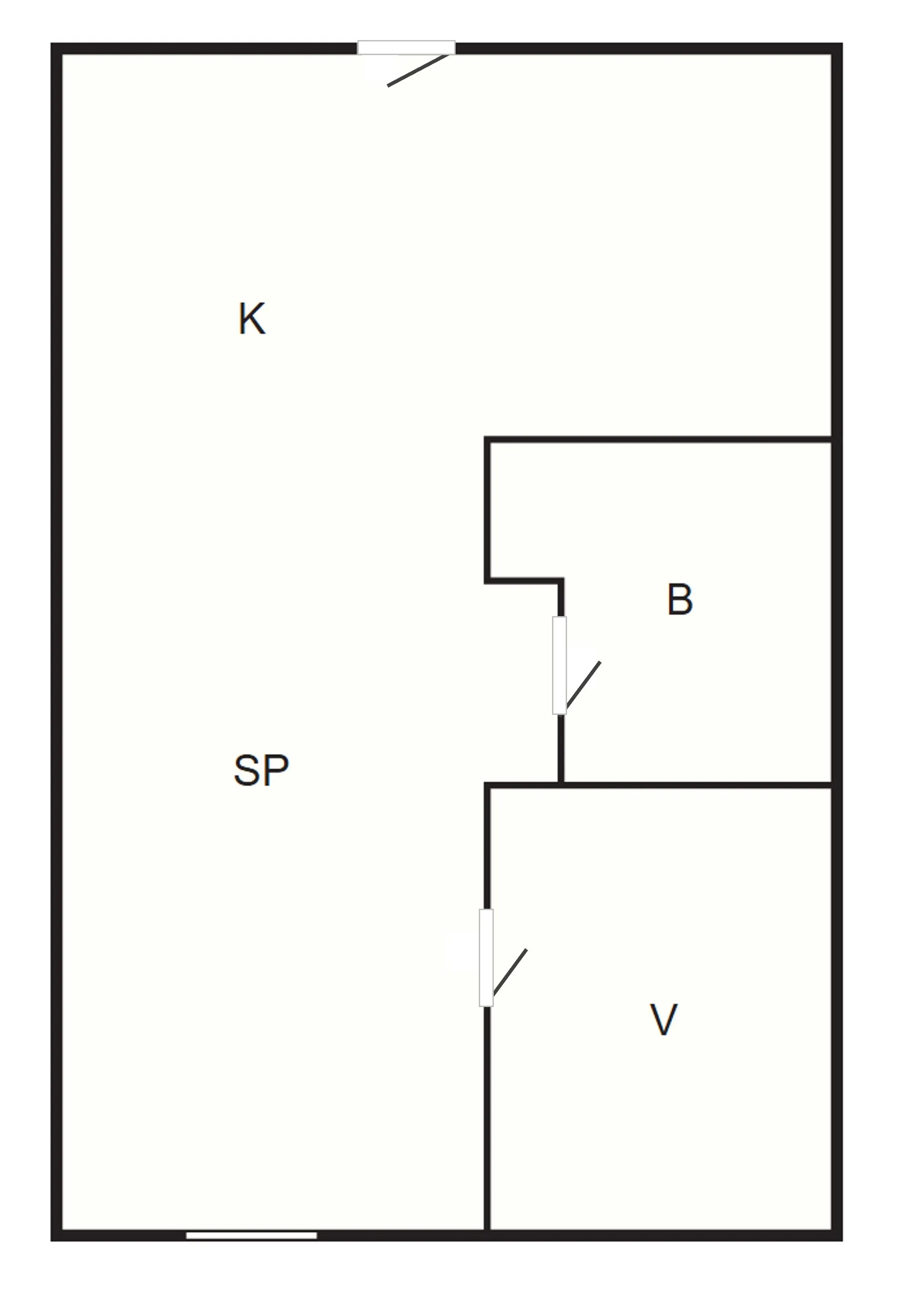 Blueprint