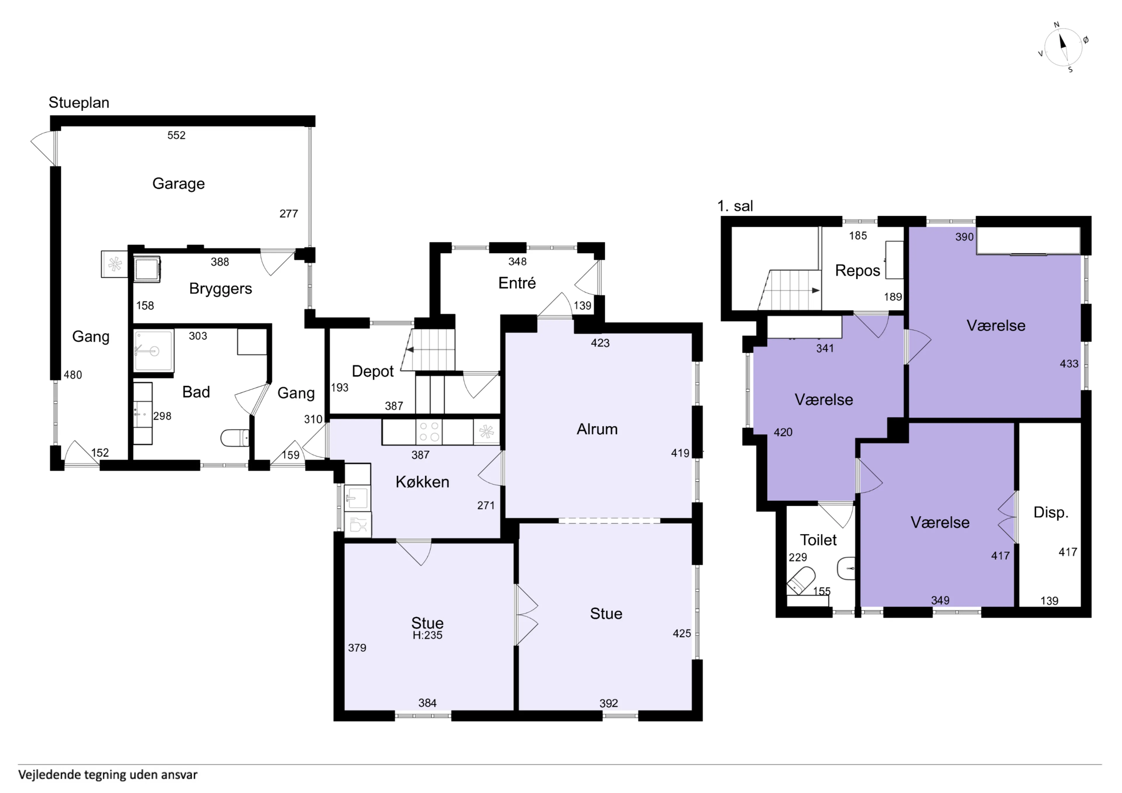 Blueprint