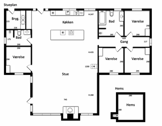 Blueprint