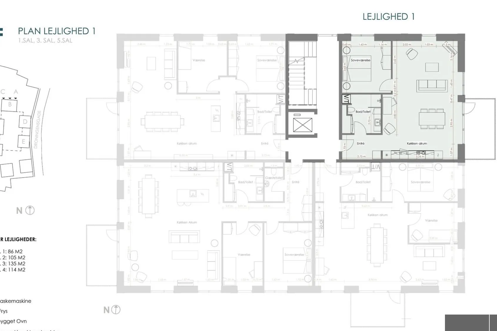 Blueprint