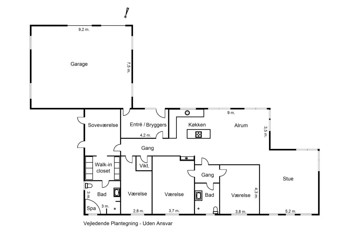Blueprint