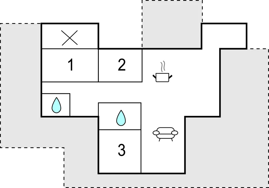 Blueprint