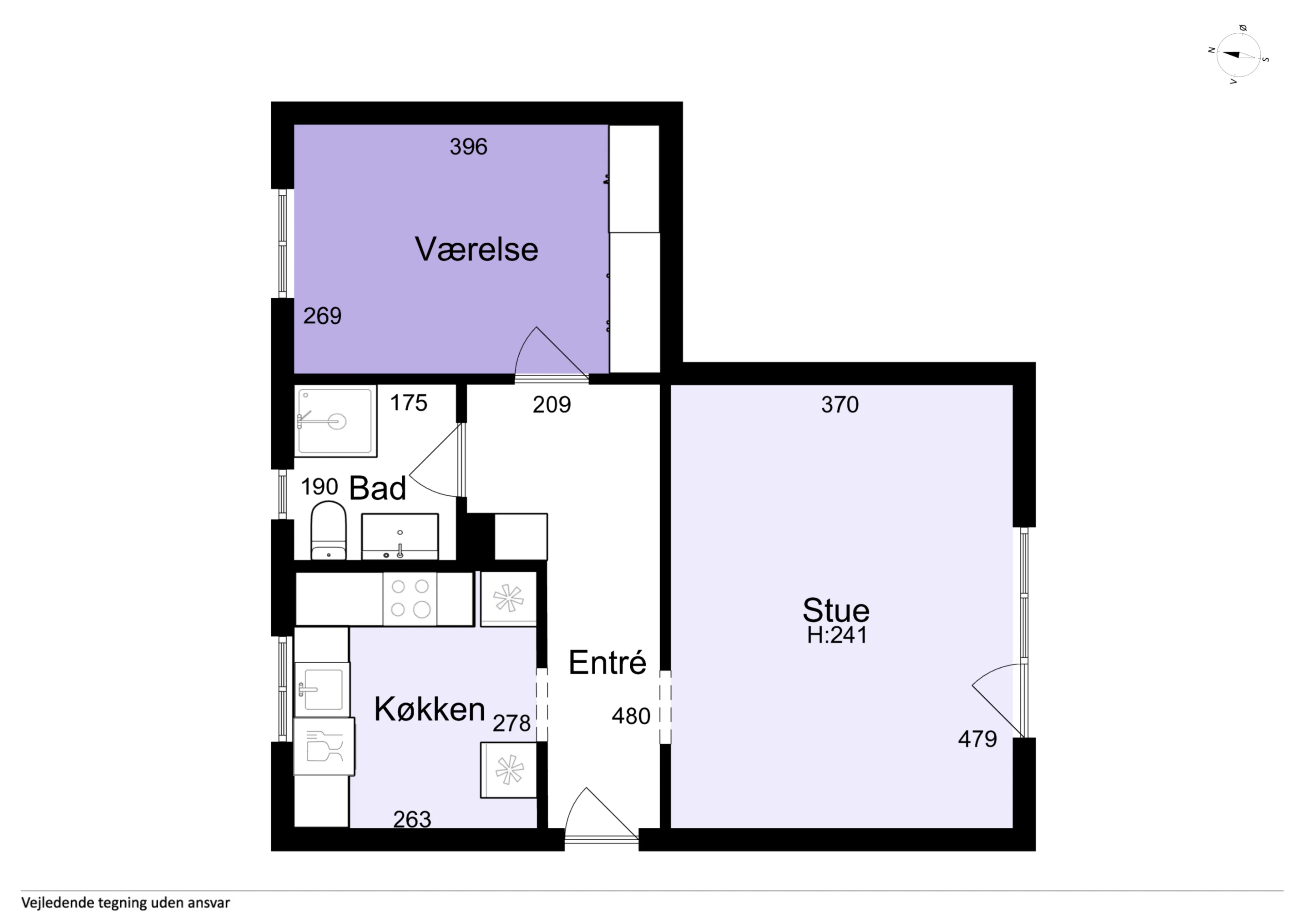 Blueprint