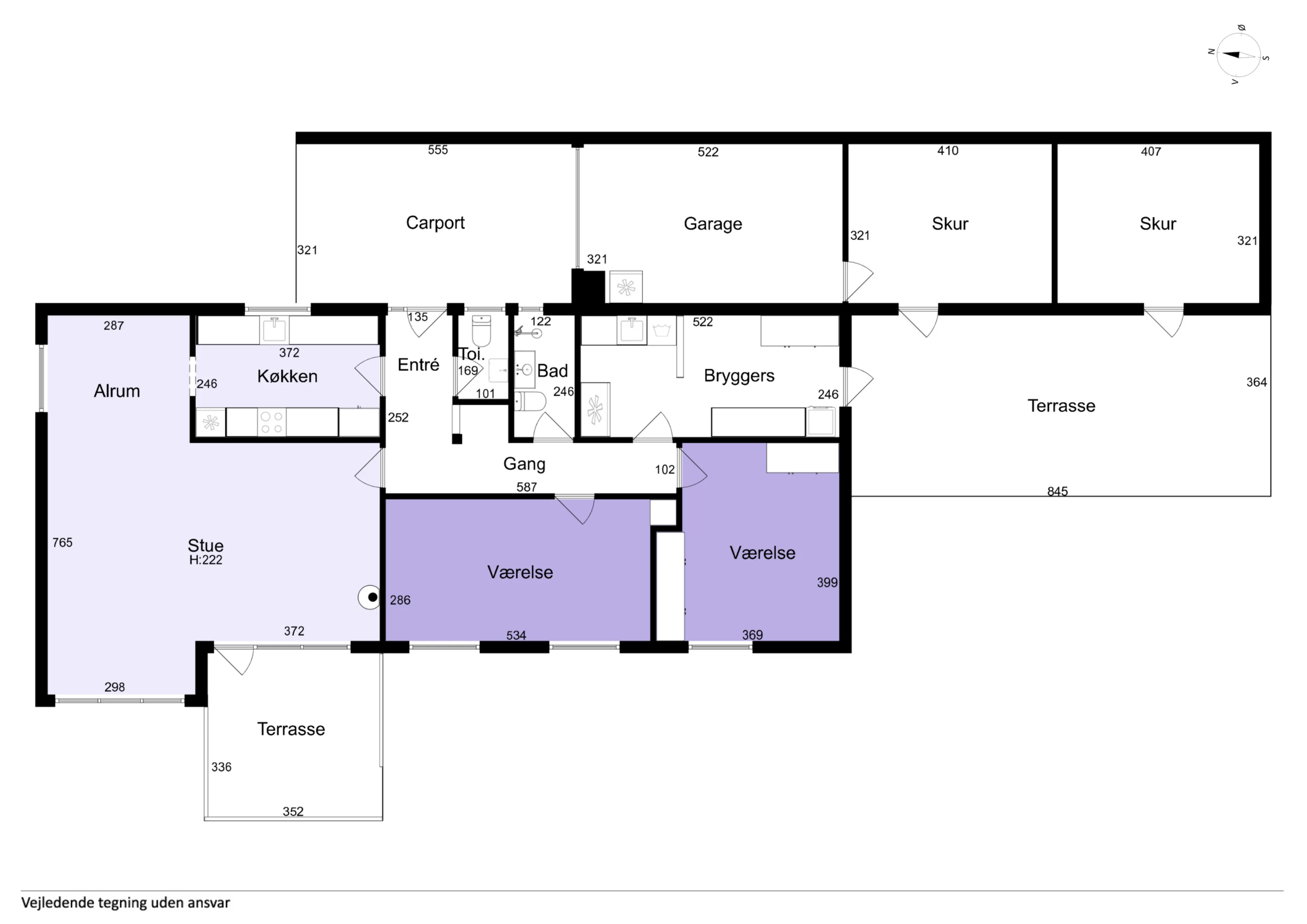 Blueprint