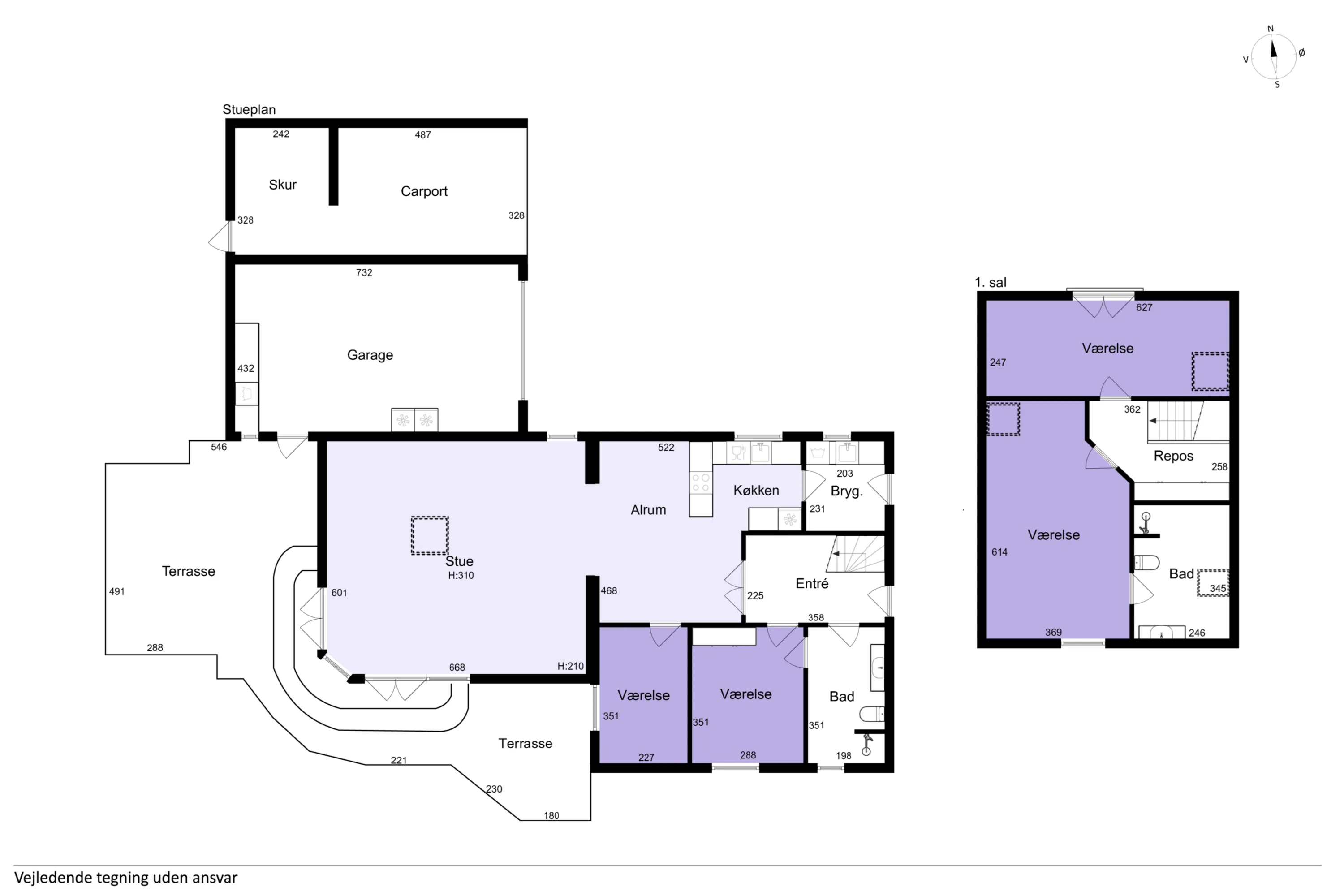 Blueprint