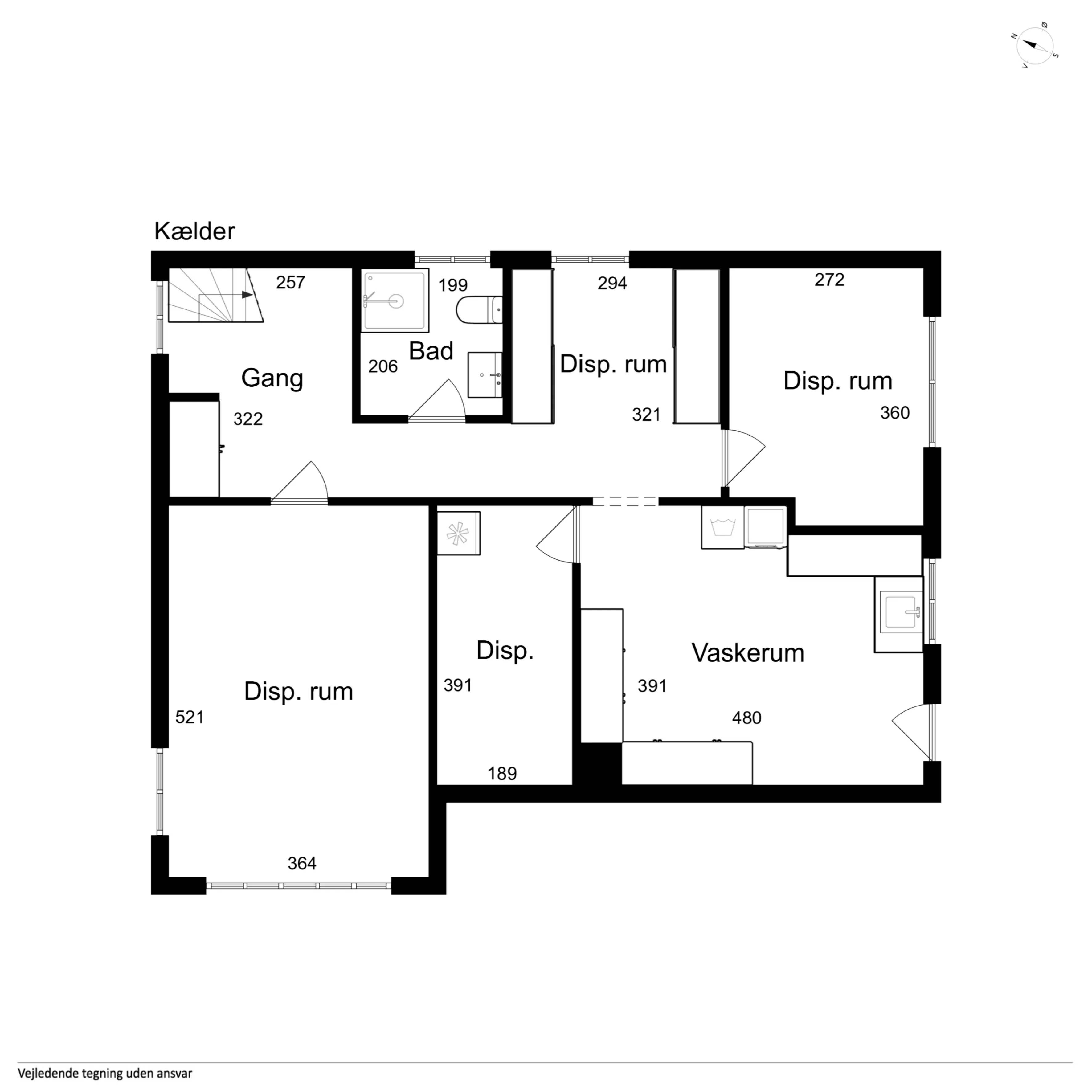Blueprint