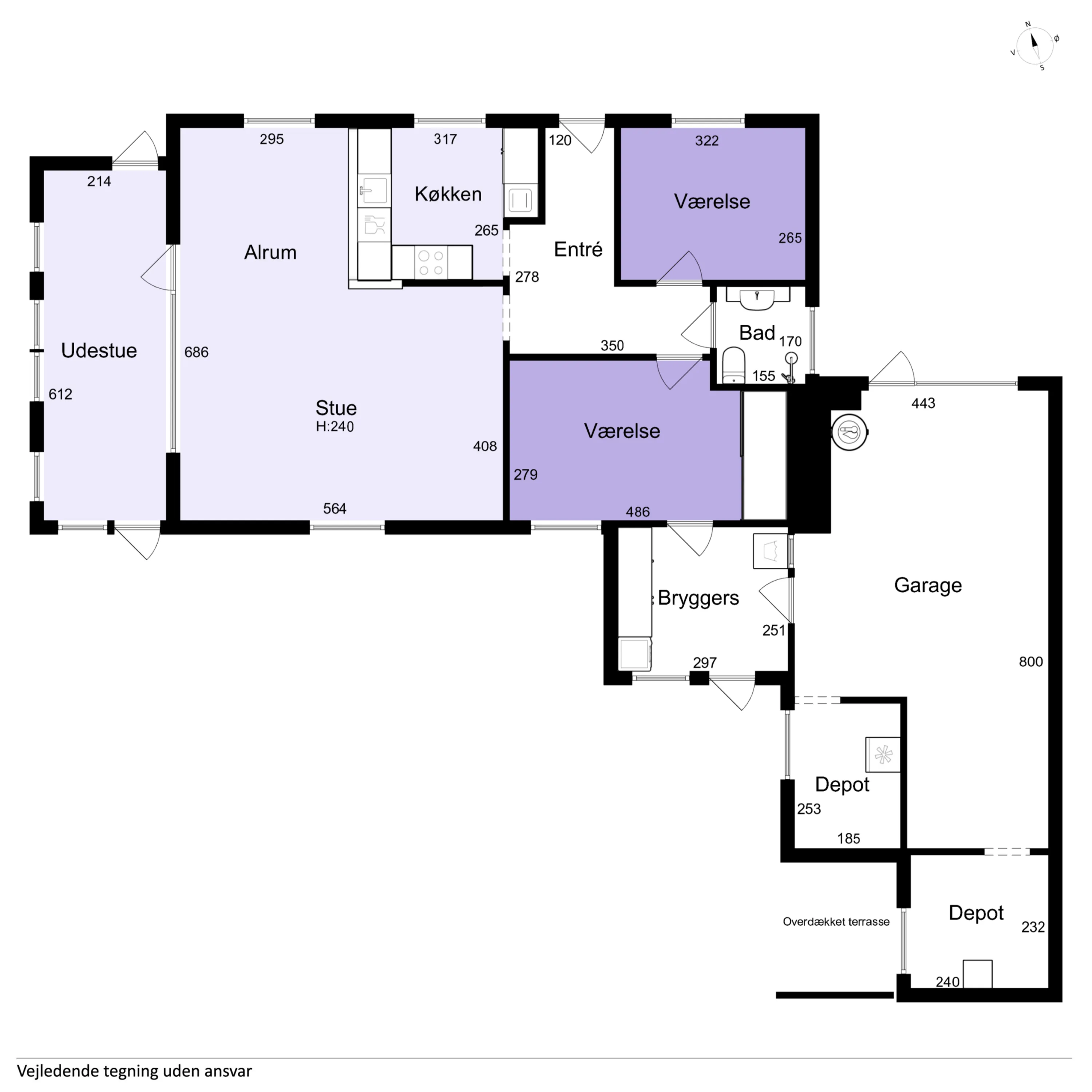 Blueprint