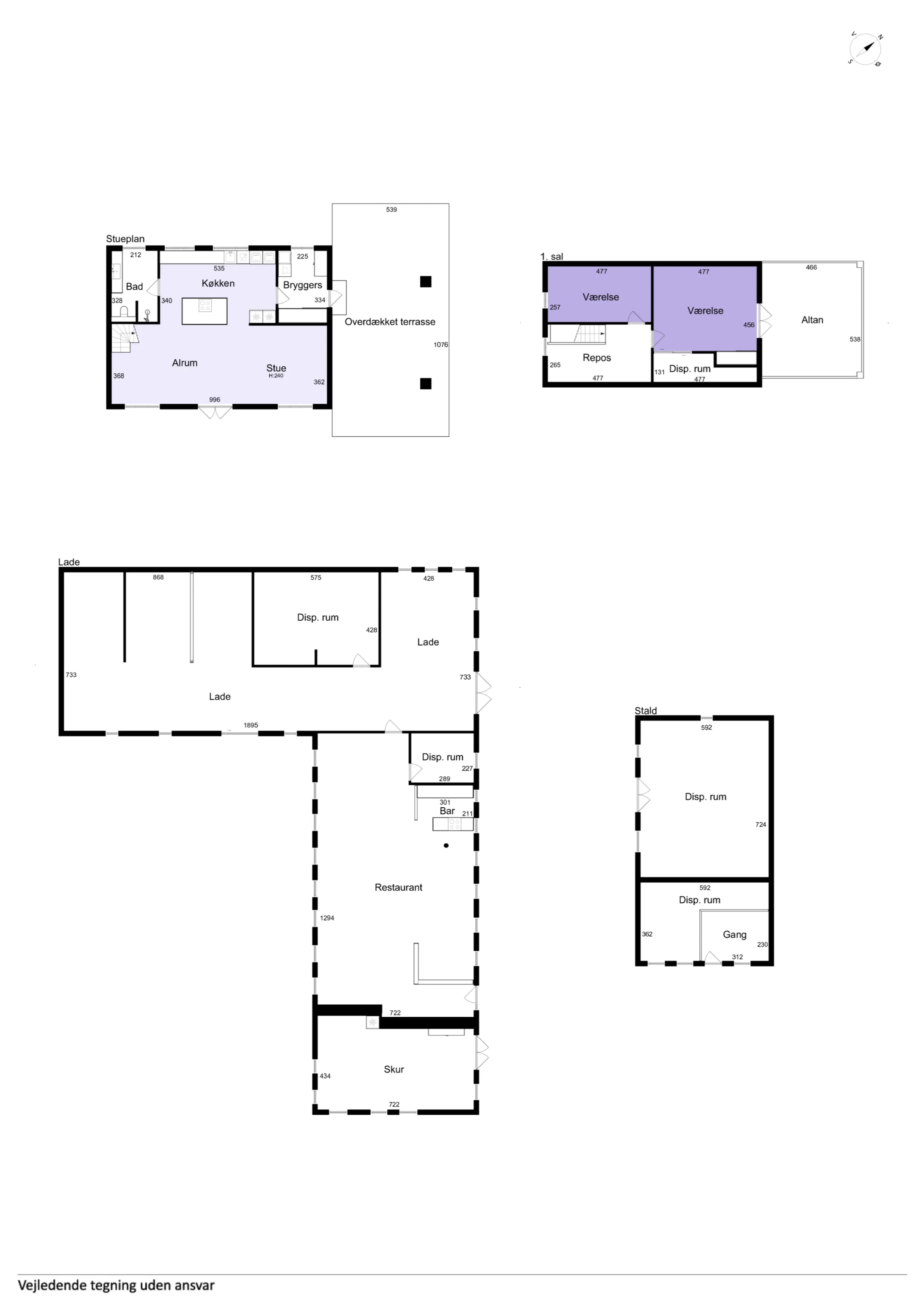 Blueprint