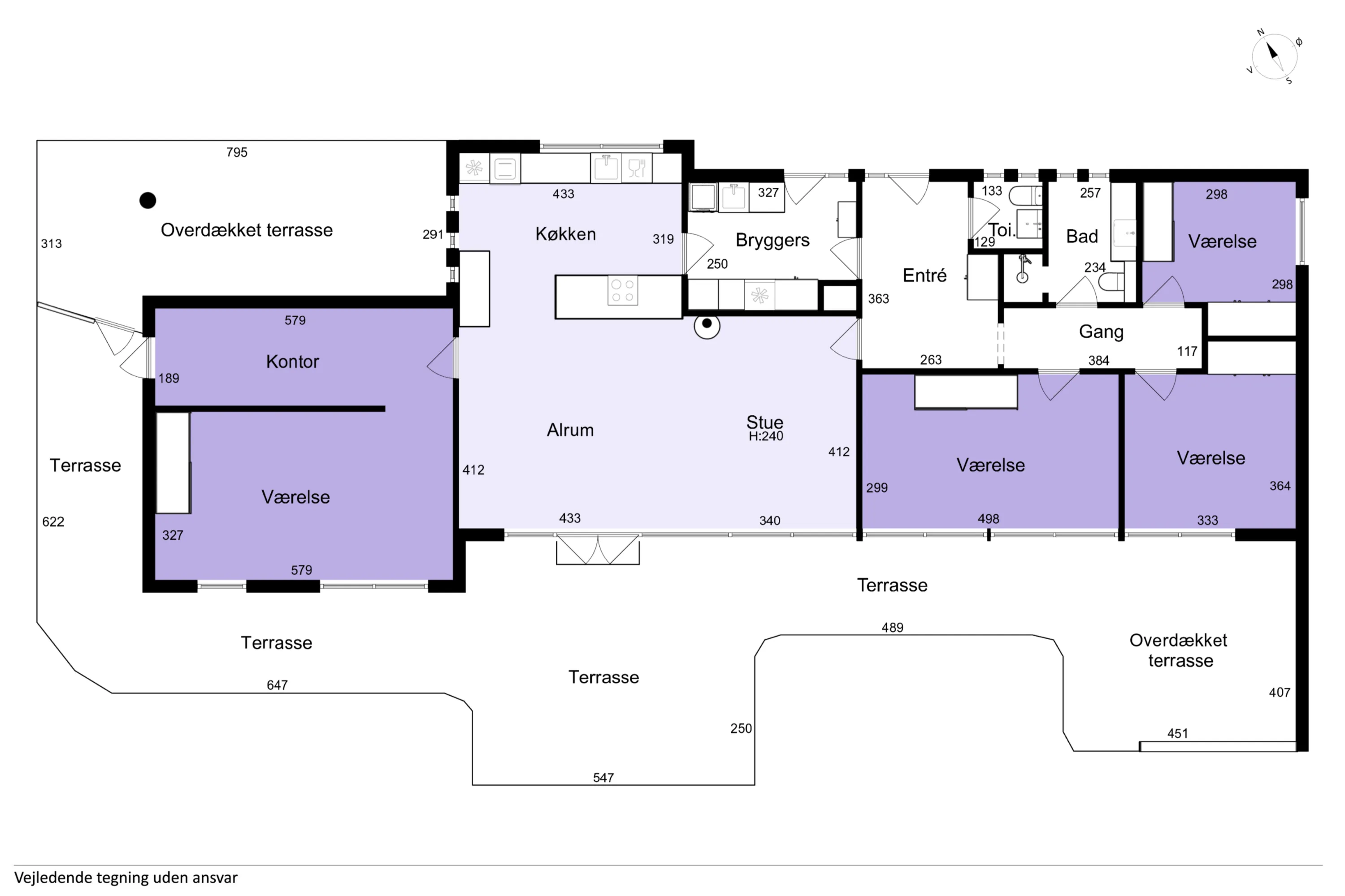Blueprint
