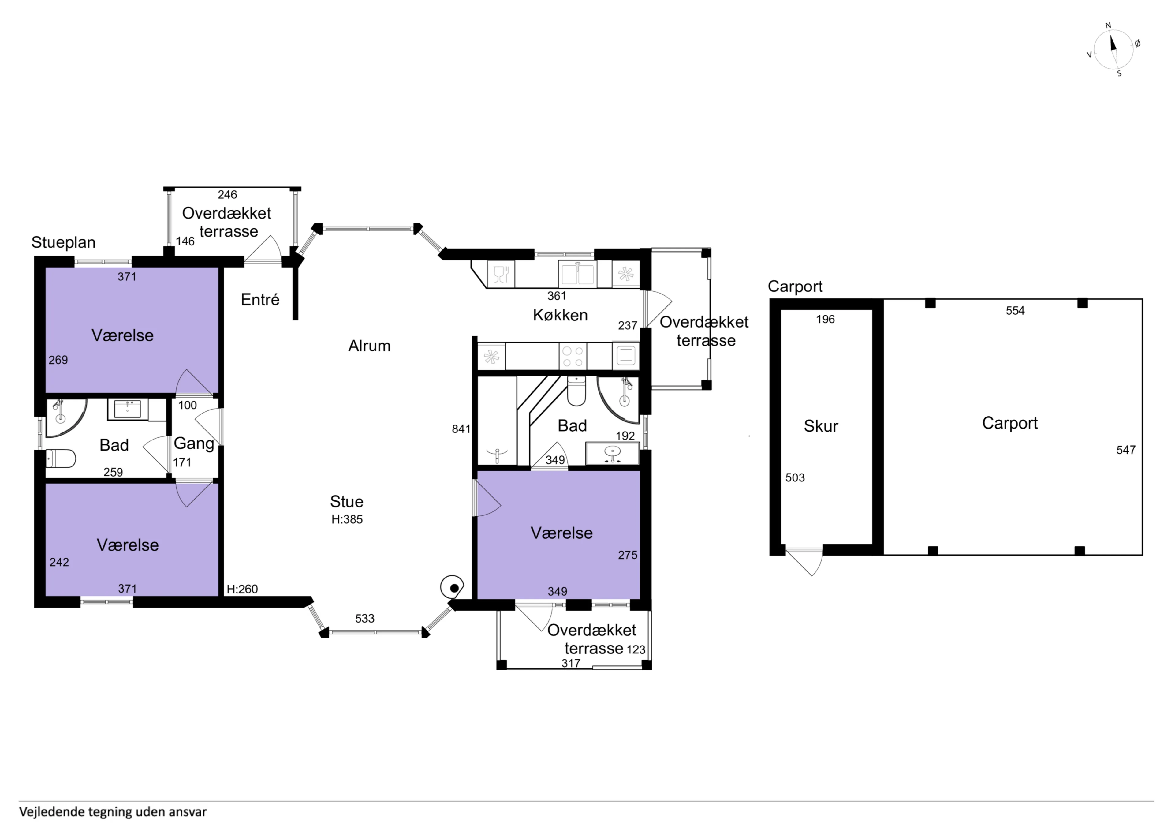 Blueprint