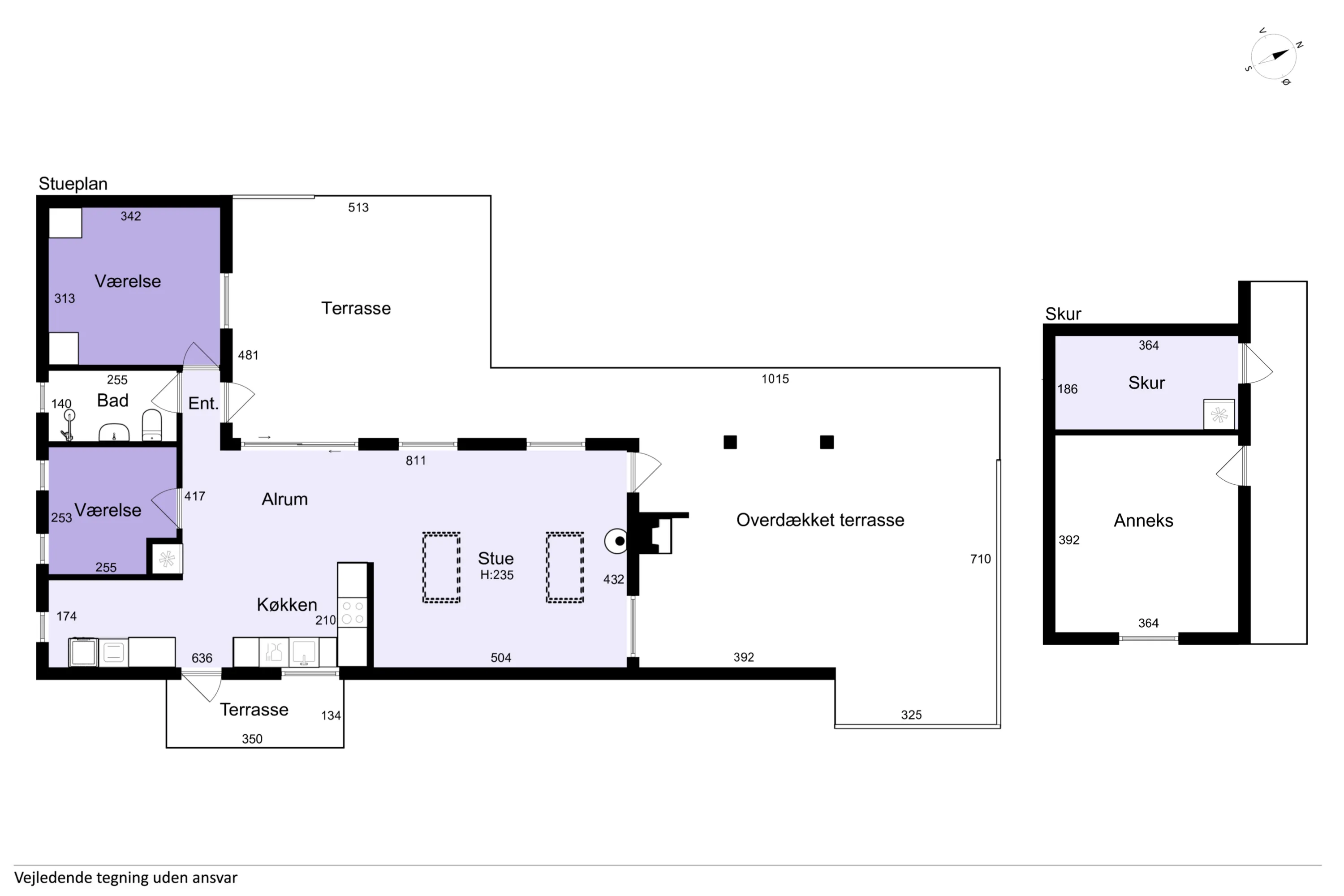 Blueprint