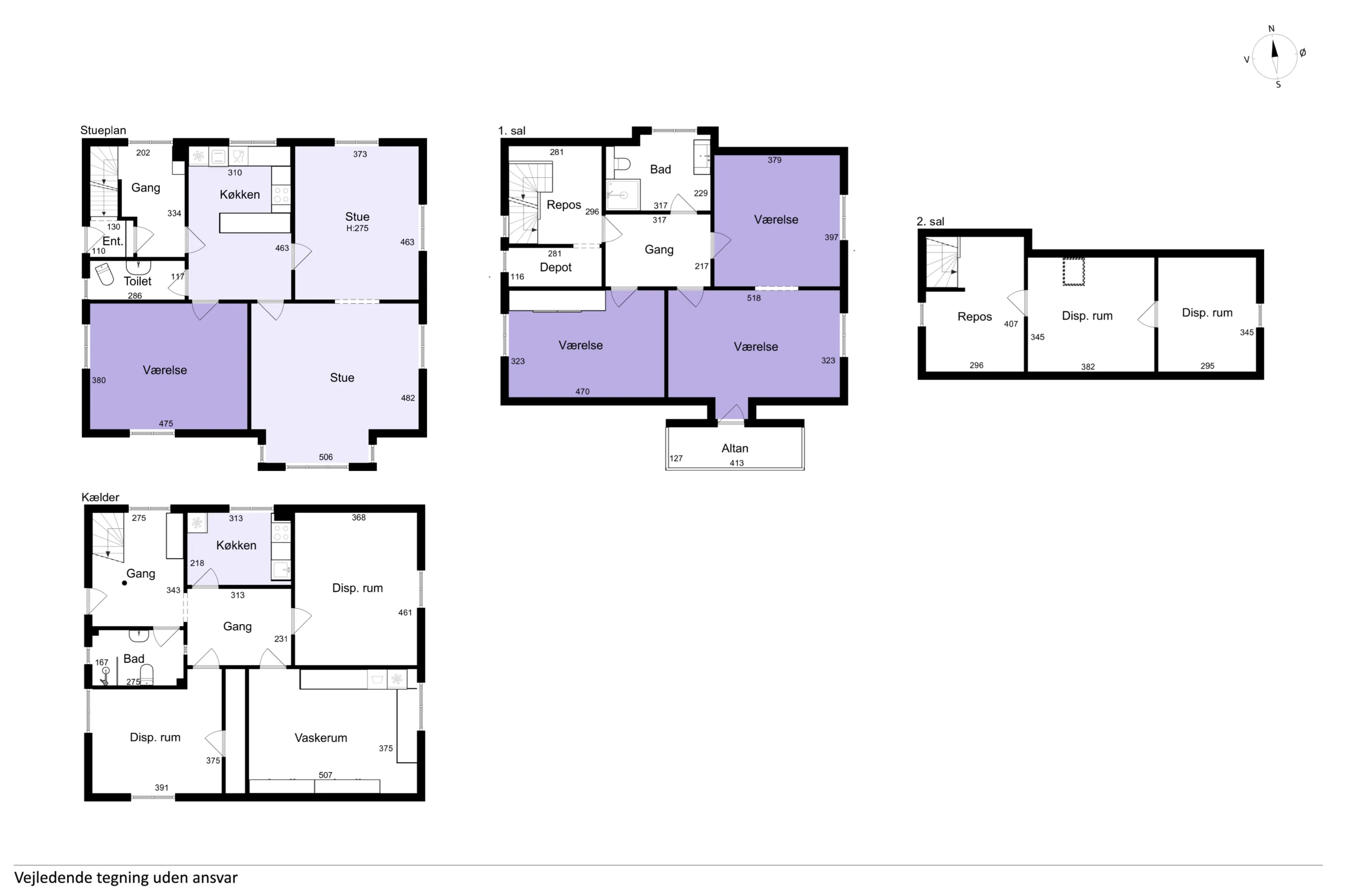 Blueprint