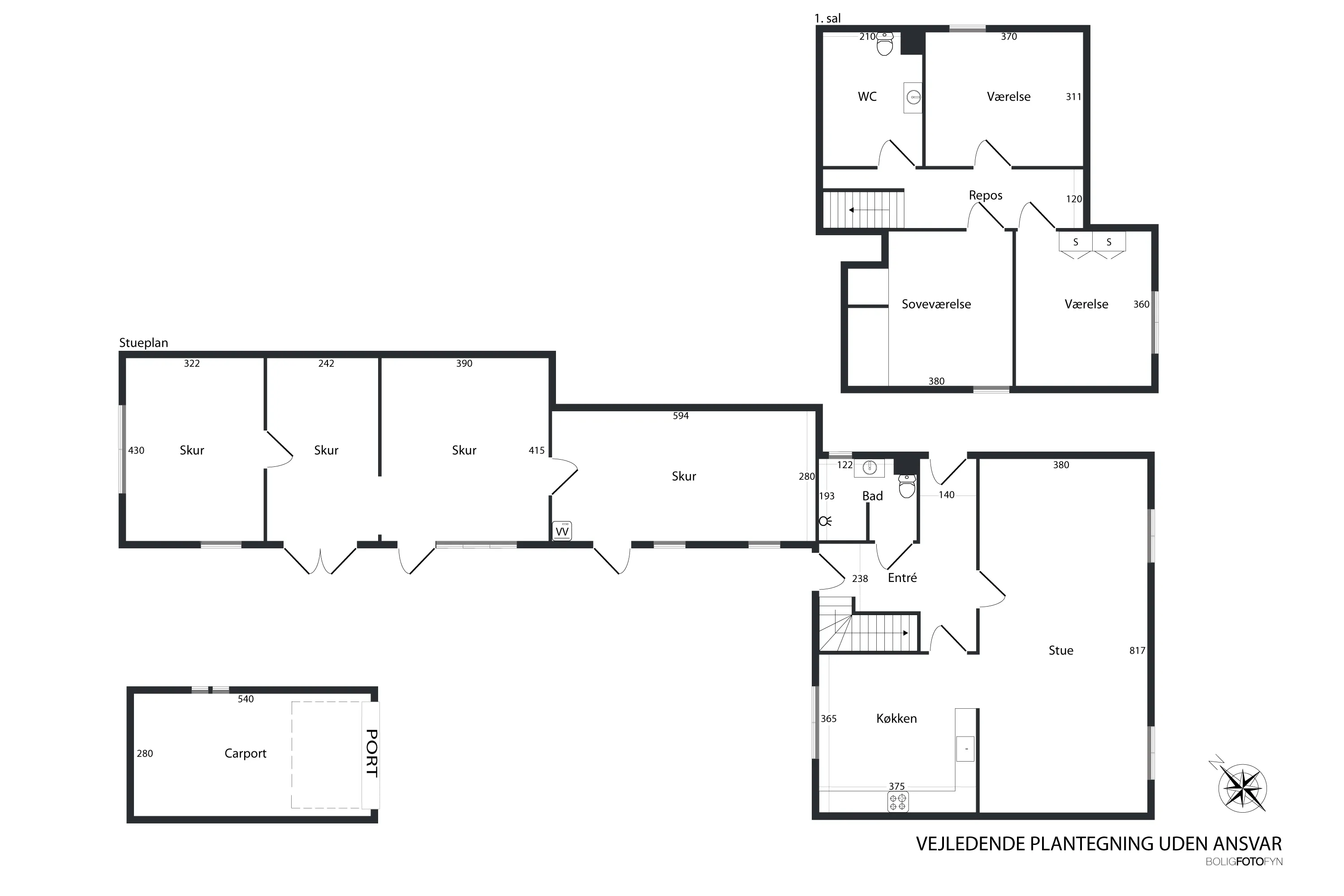 Blueprint