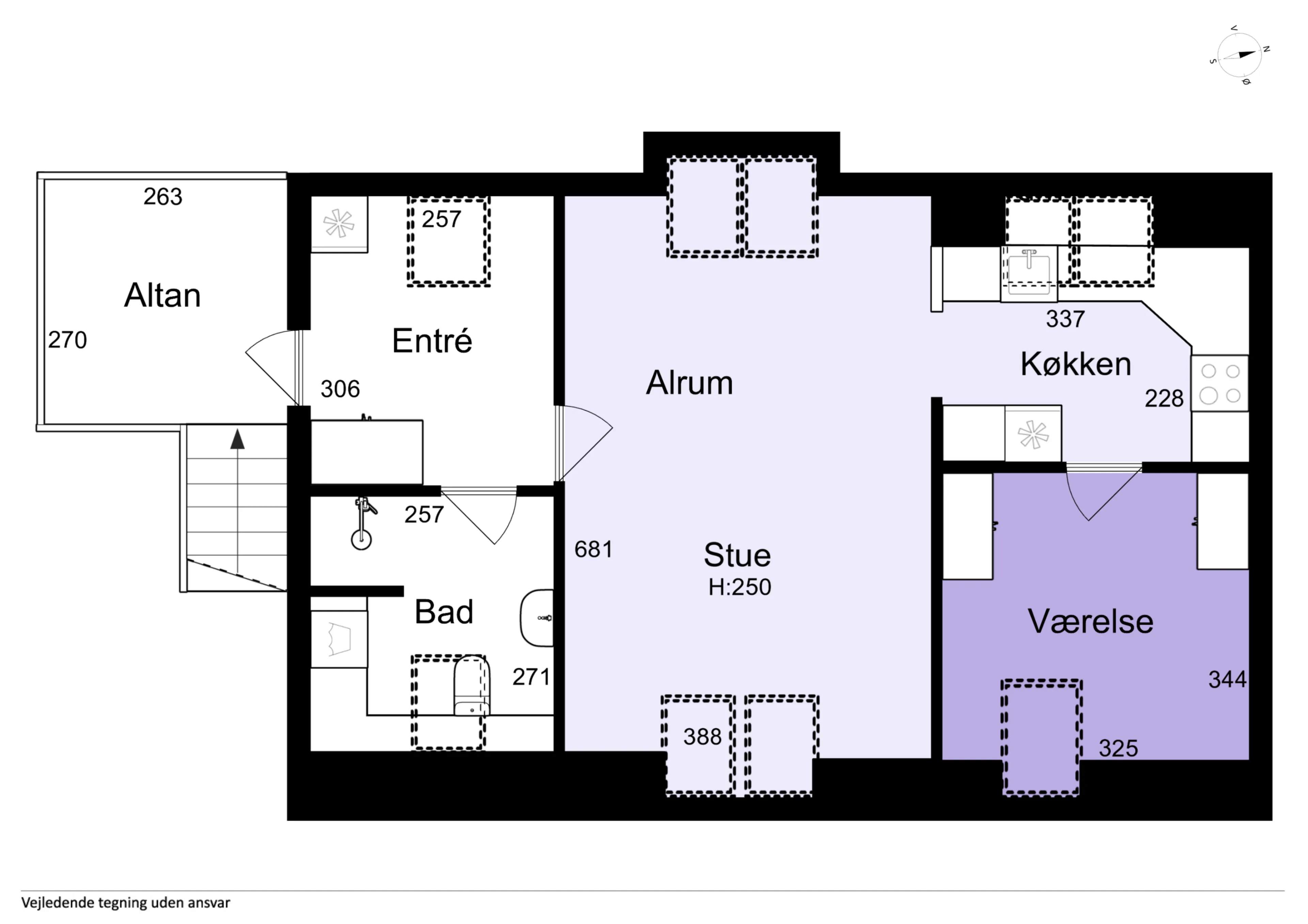 Blueprint