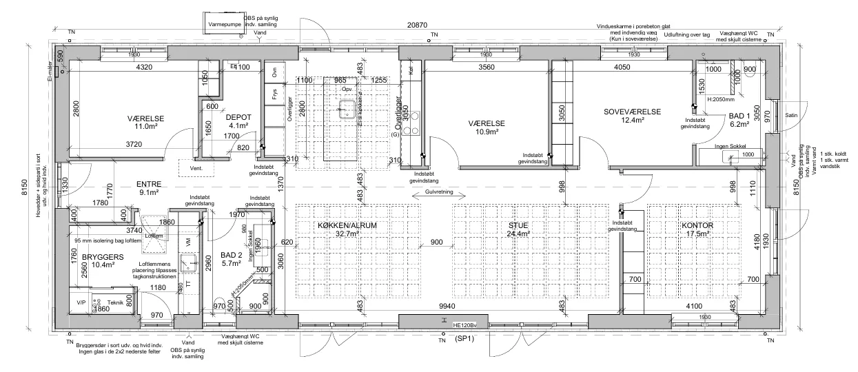 Blueprint