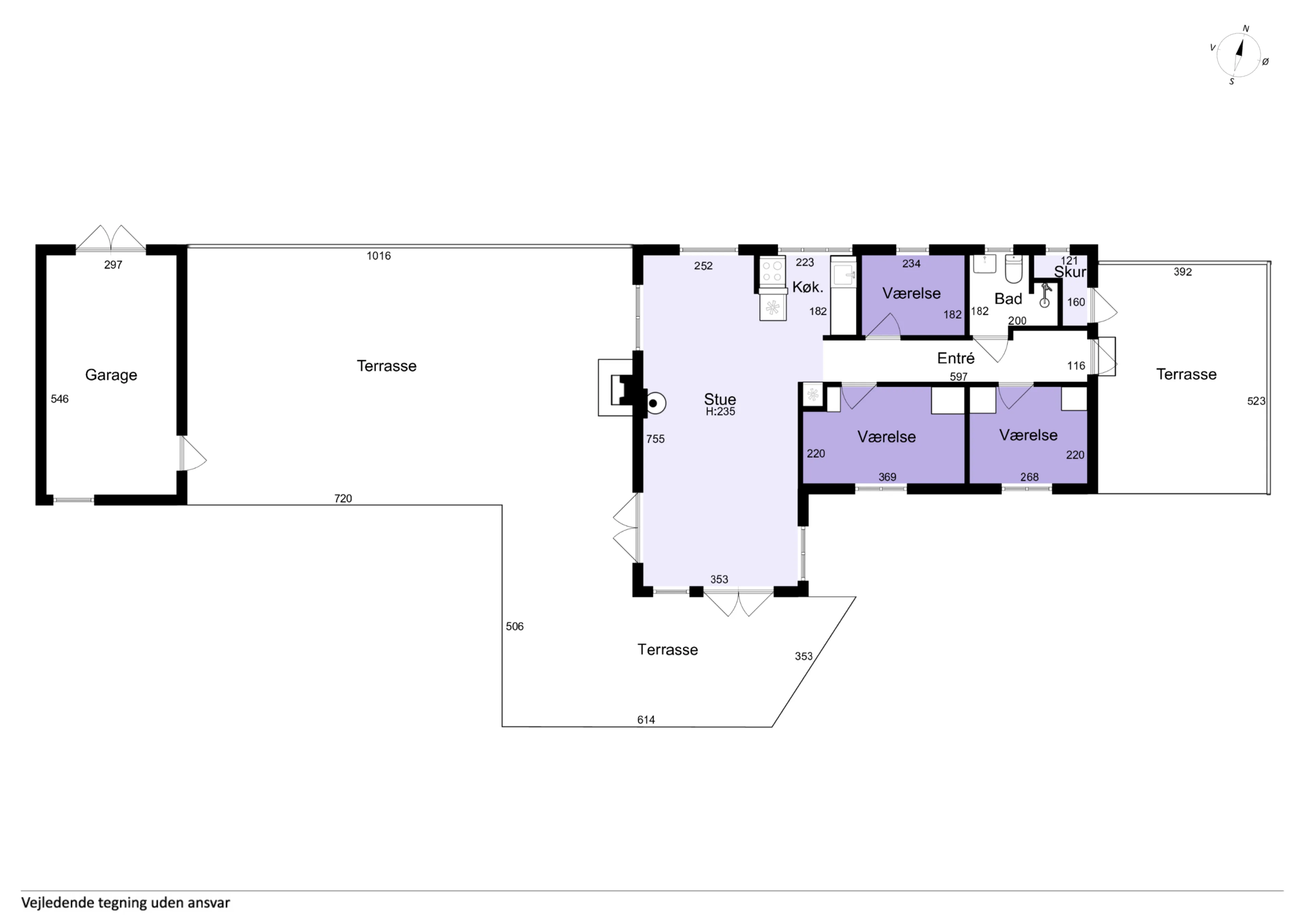 Blueprint