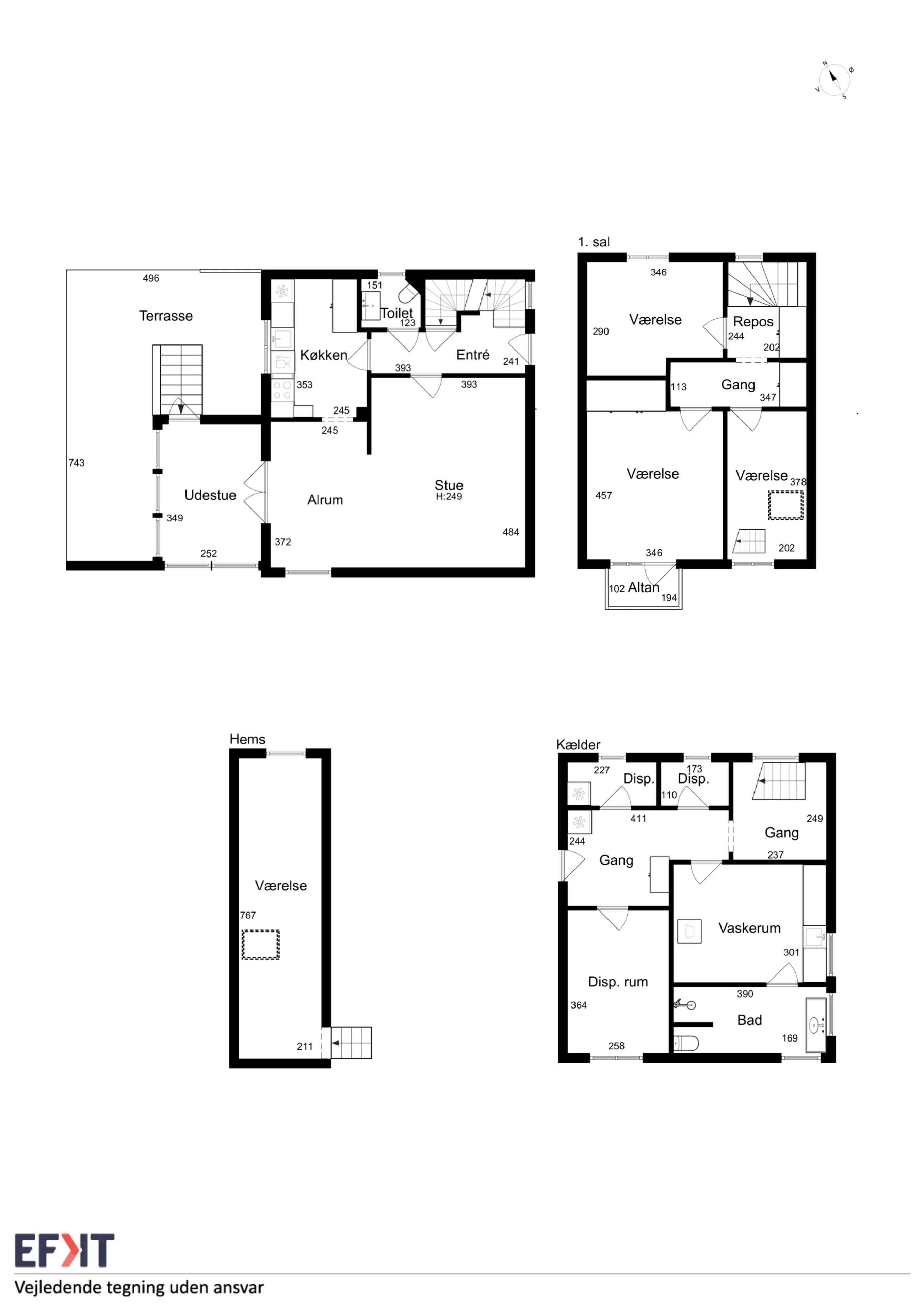 Blueprint